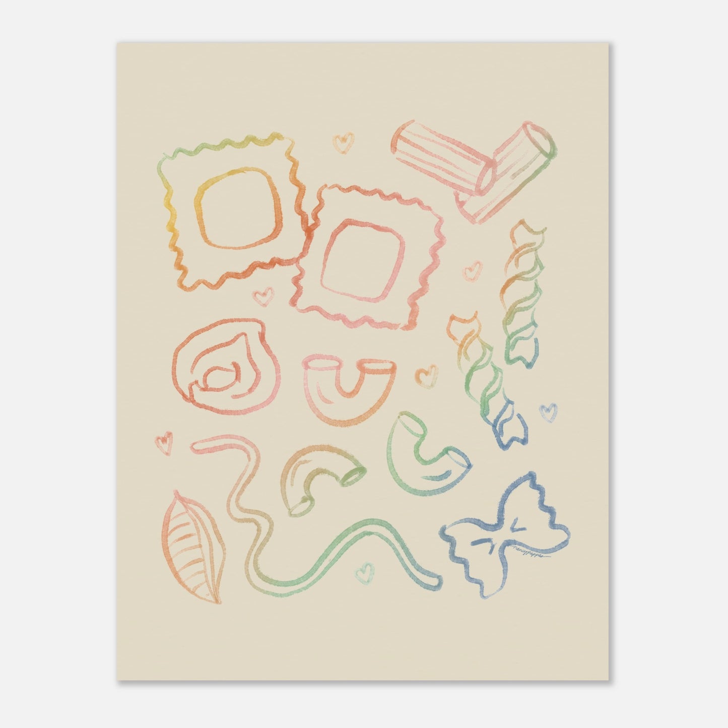 4209f587-6541-48e3-bd7a-f7a22b91e497