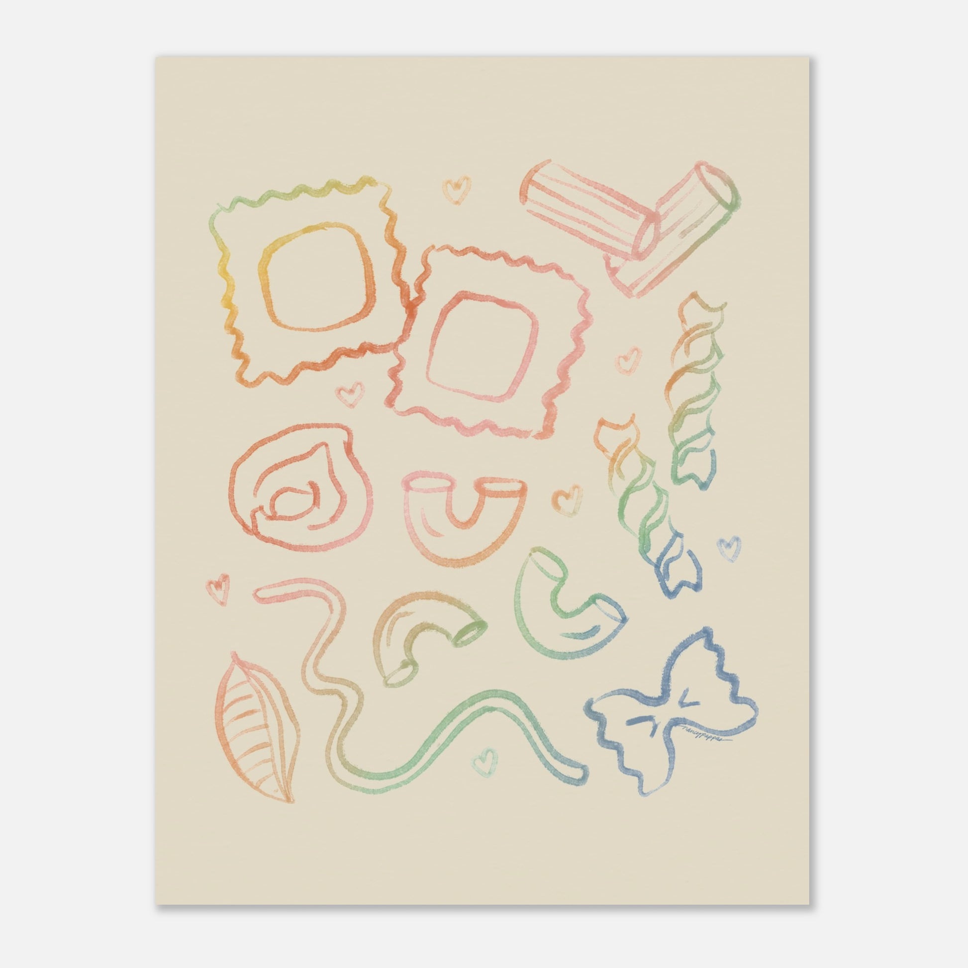 4209f587-6541-48e3-bd7a-f7a22b91e497