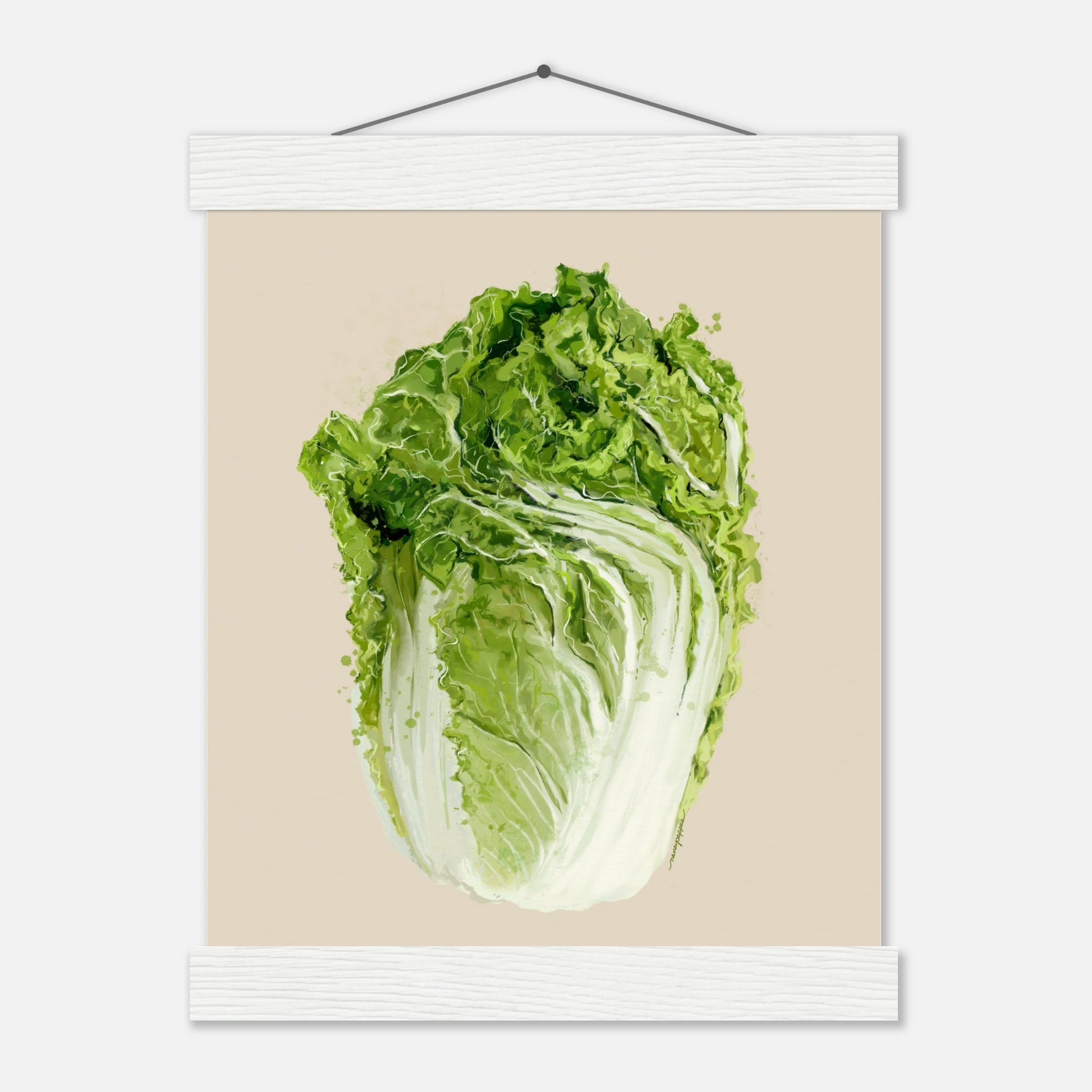 42cf21a5-384d-4dbb-9663-0a6b49bb1d06