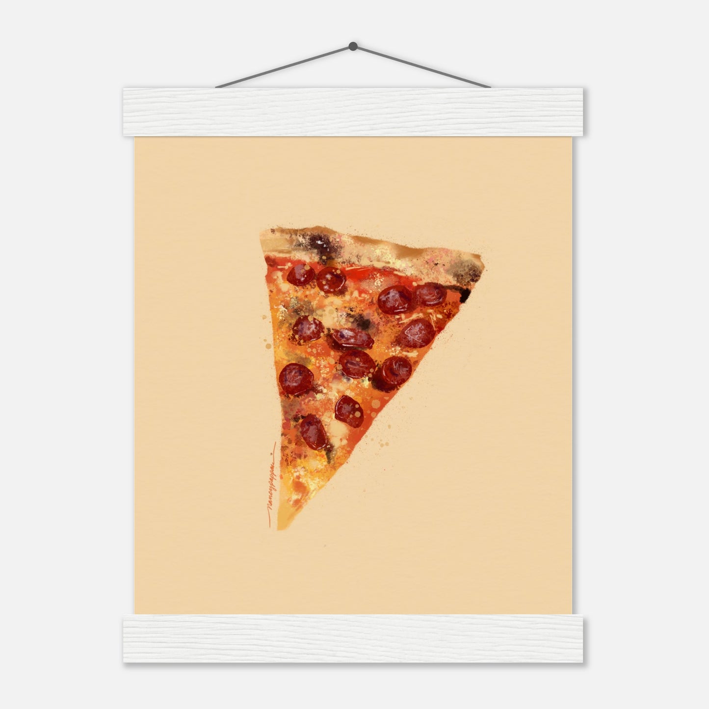 43c33f67-2620-48cb-81d9-6cf97ac84016