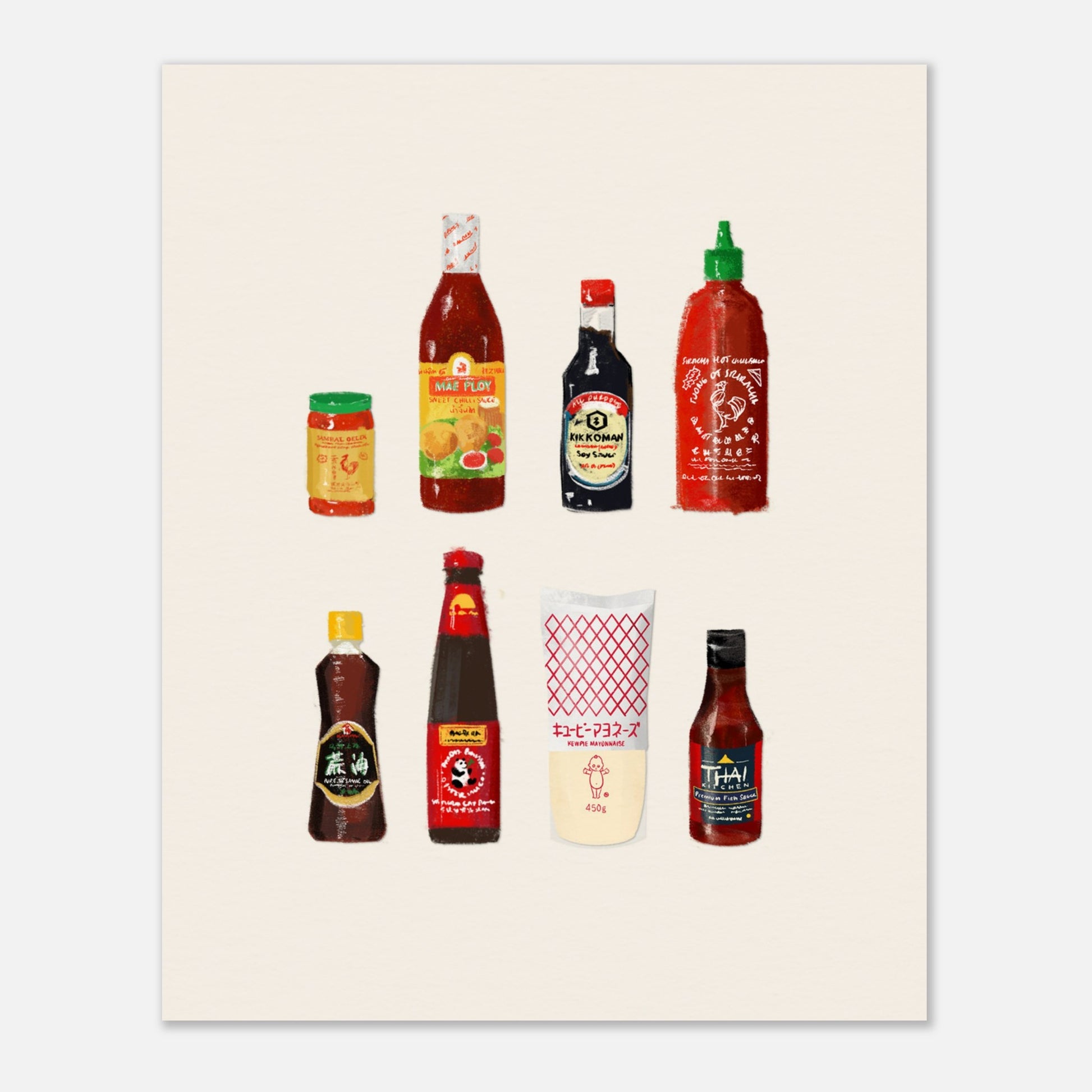 46e63eb9-3833-41d5-afc7-506ec5df5537