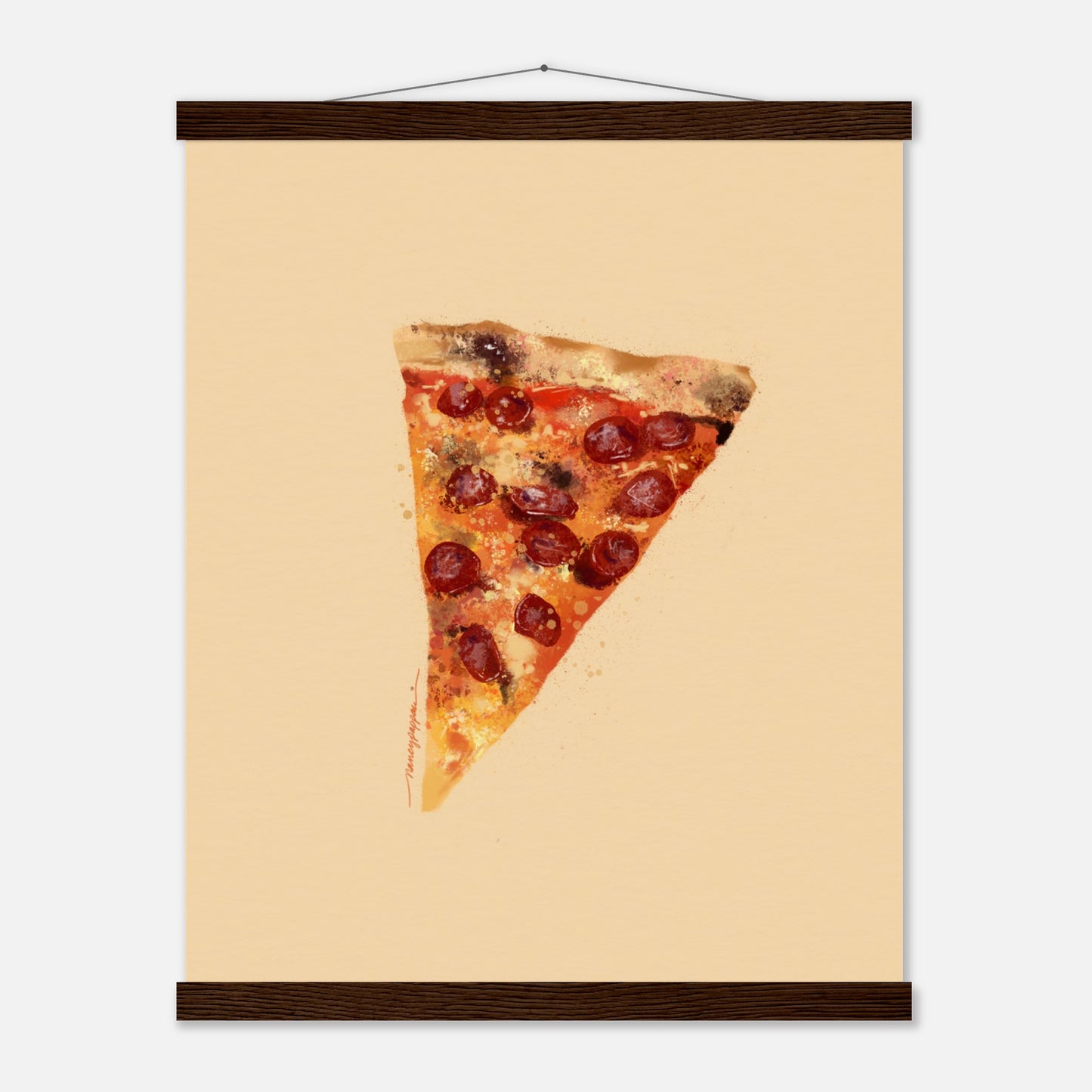 48c5097e-9133-4d49-a6f8-f968d802d73c