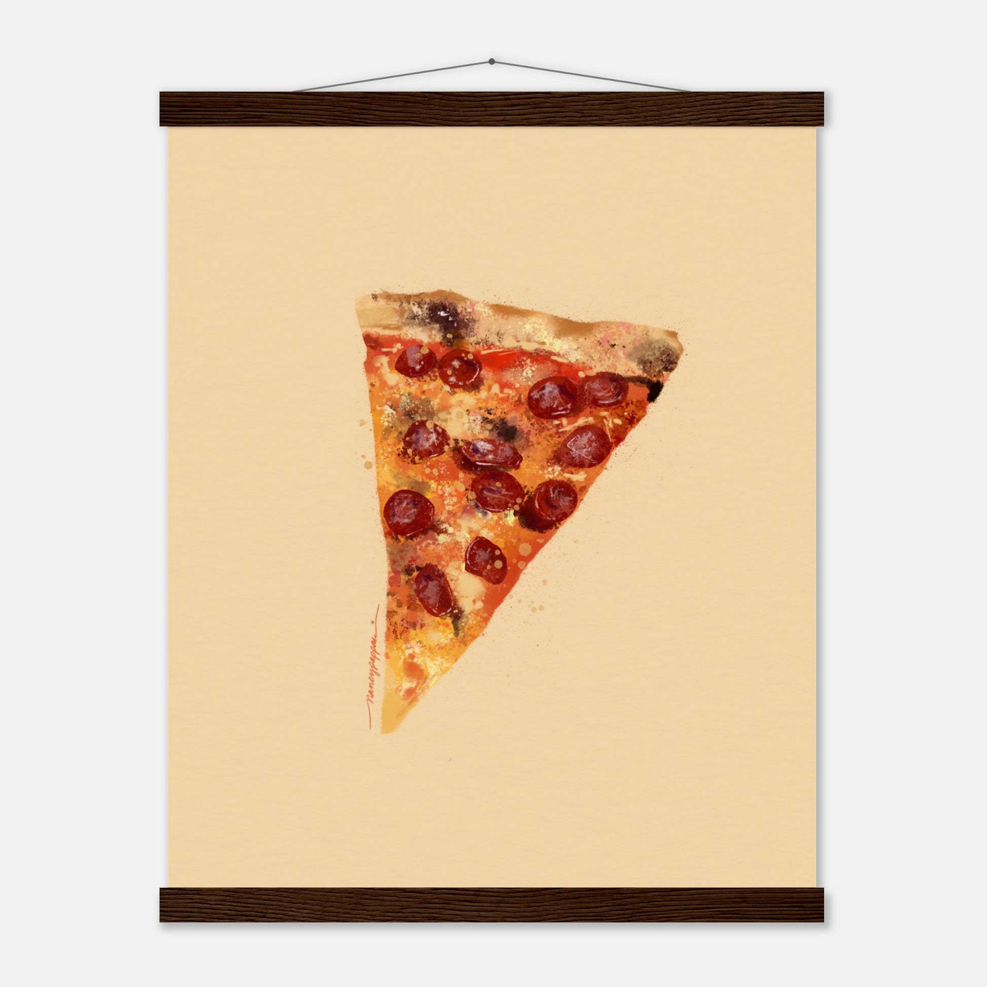 48c5097e-9133-4d49-a6f8-f968d802d73c