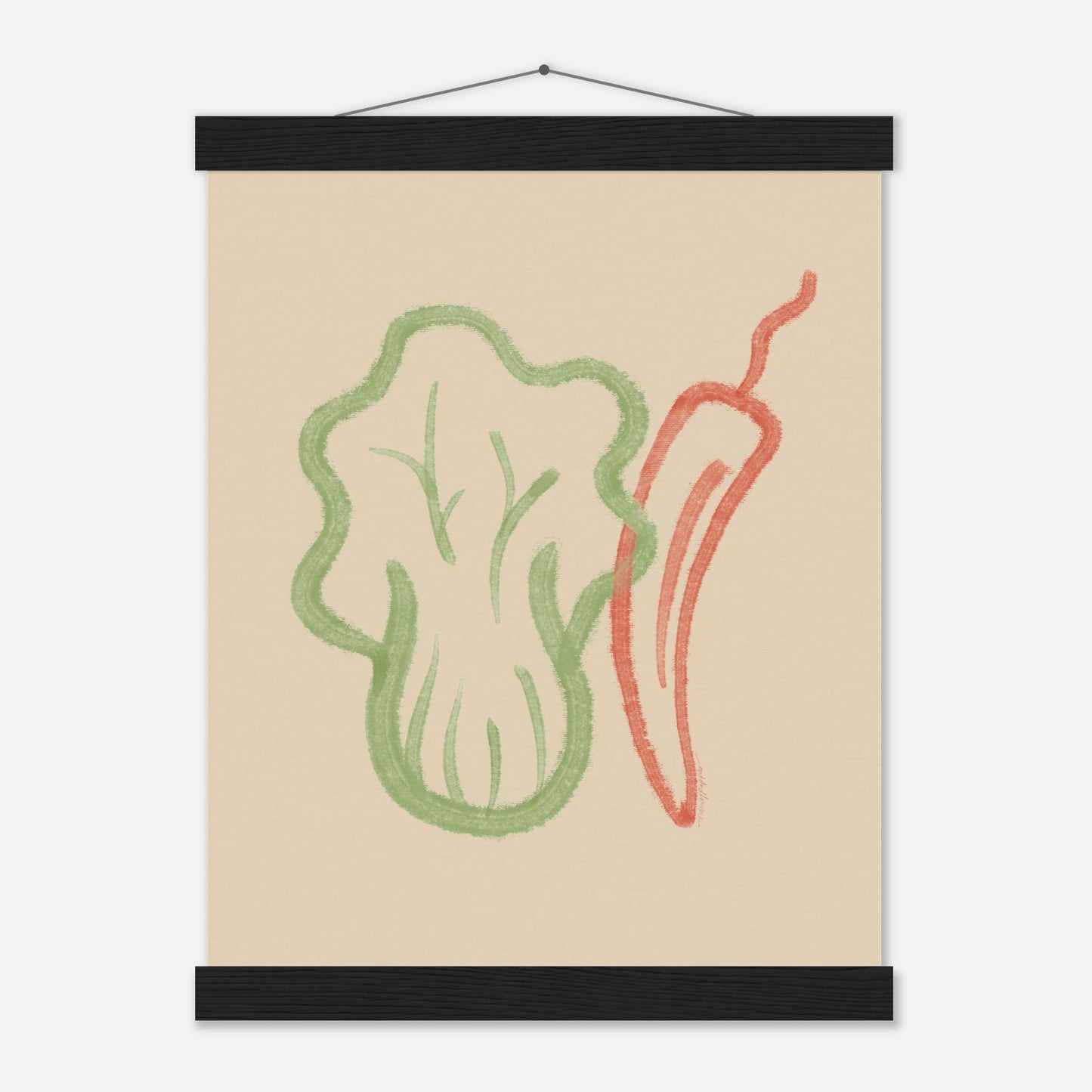 4b2857b6-ff8d-489b-bec0-1c9144b87f12