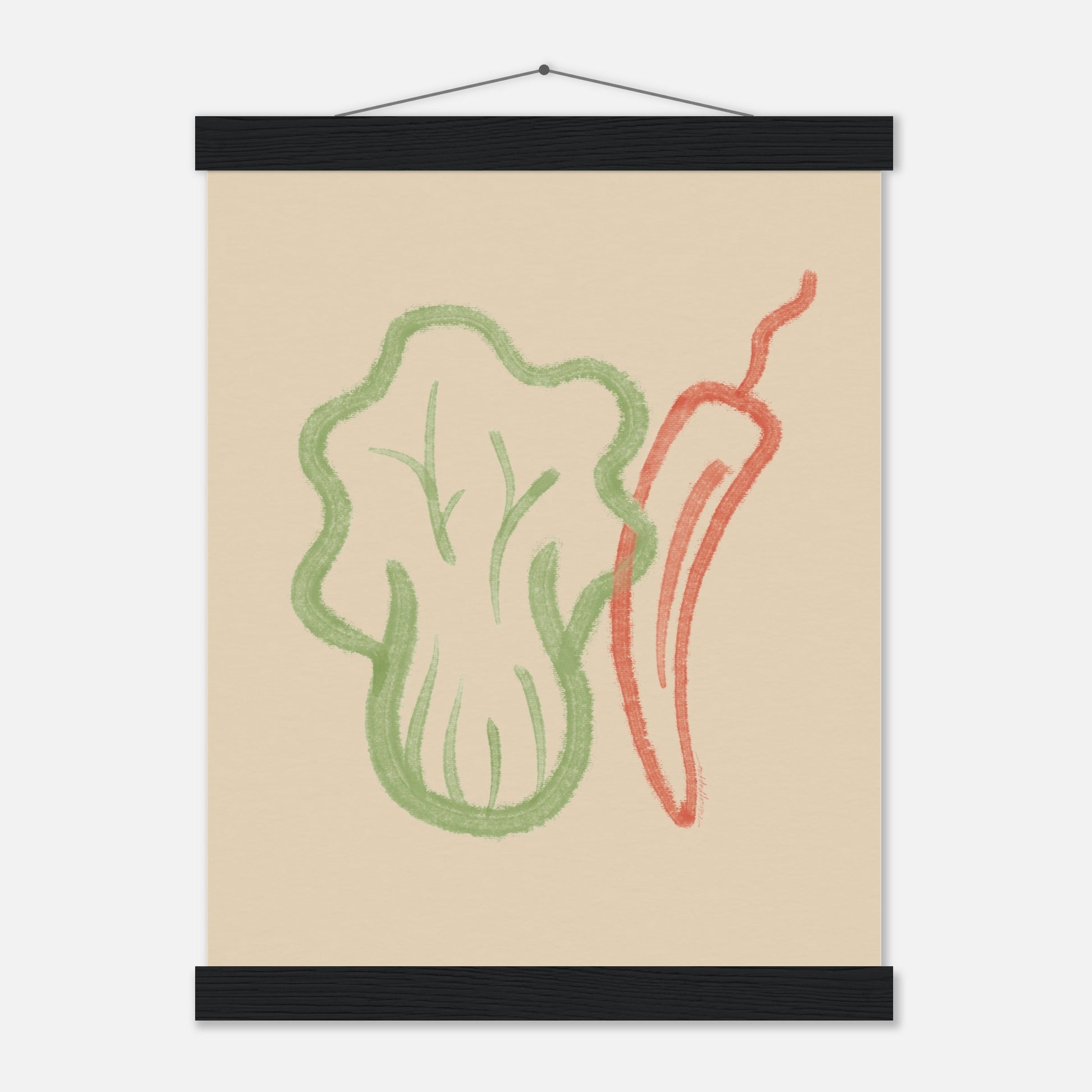 4b2857b6-ff8d-489b-bec0-1c9144b87f12