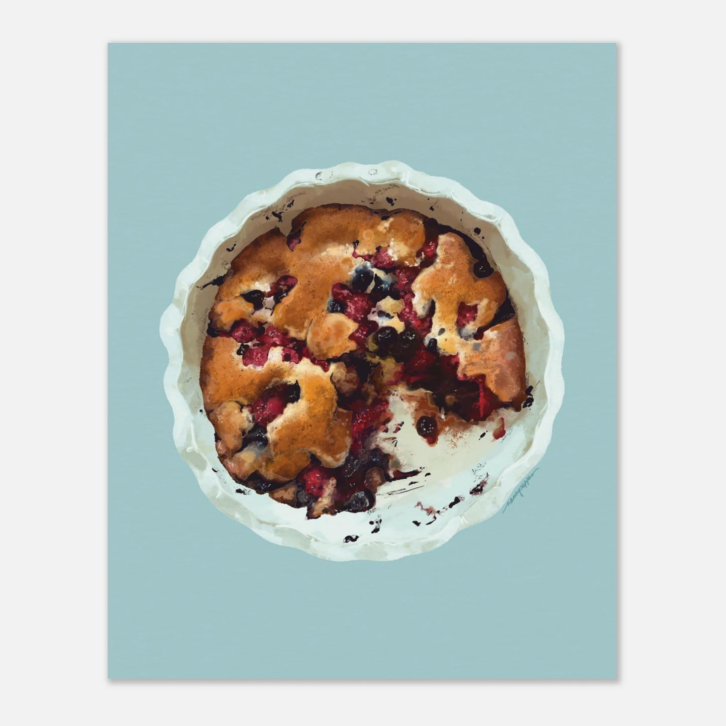 4e0c3cfd-06a4-45f6-a2f7-aa8d116bc8c0