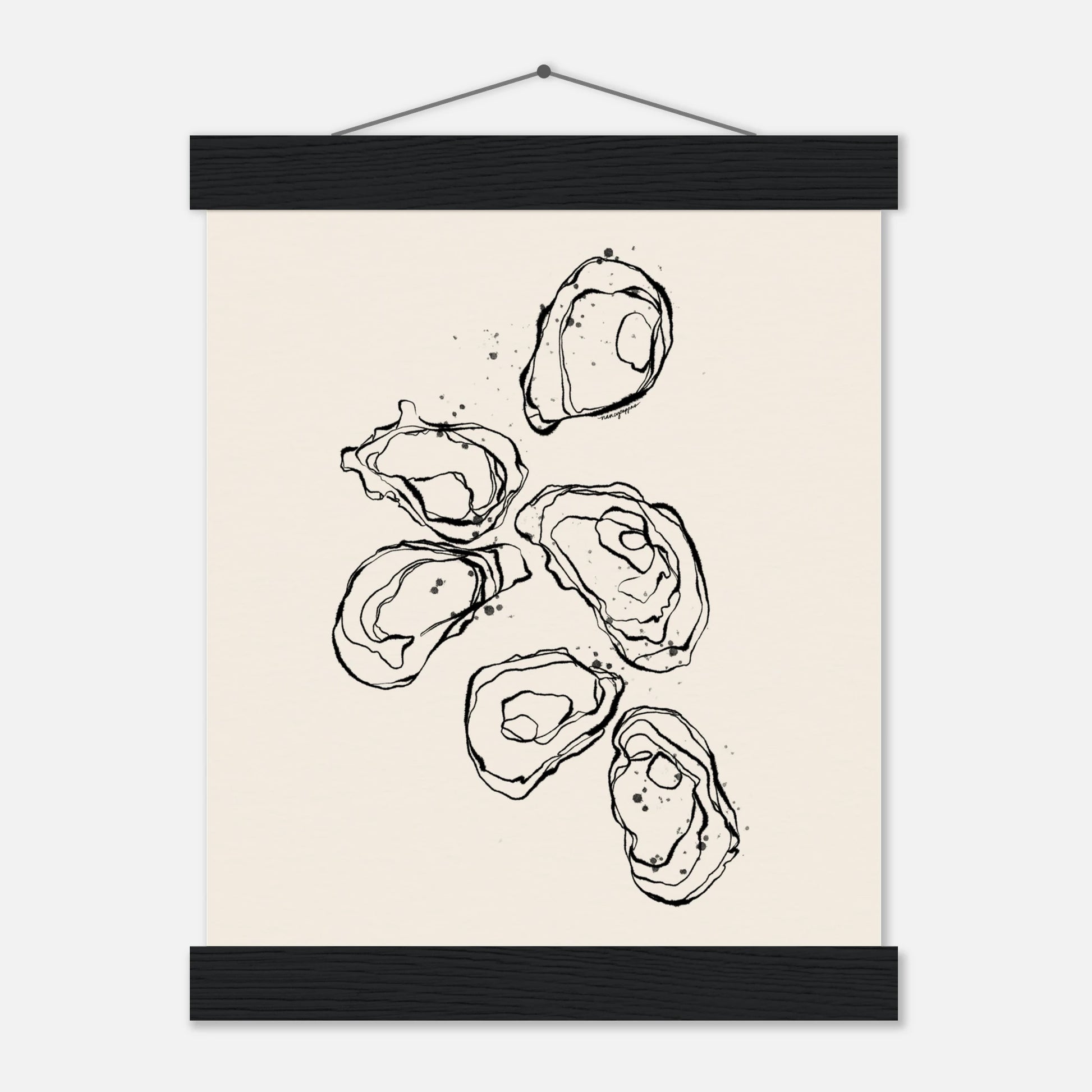 51377d06-6b87-4f92-ac75-bc42dd6104f1