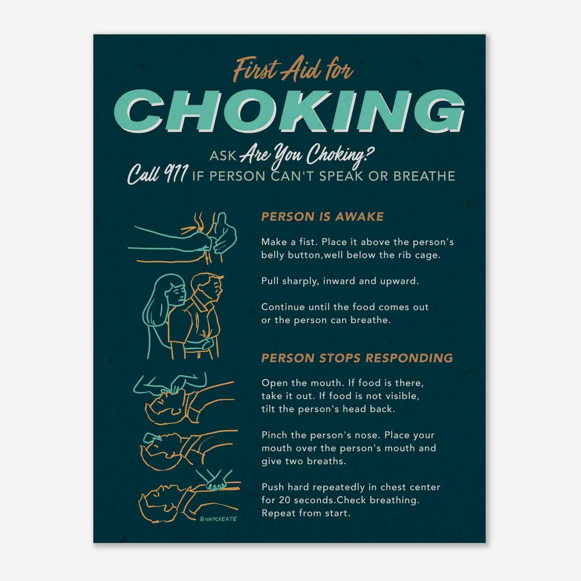 514e0d32-459d-40c1-8201-fcc16f9fba36