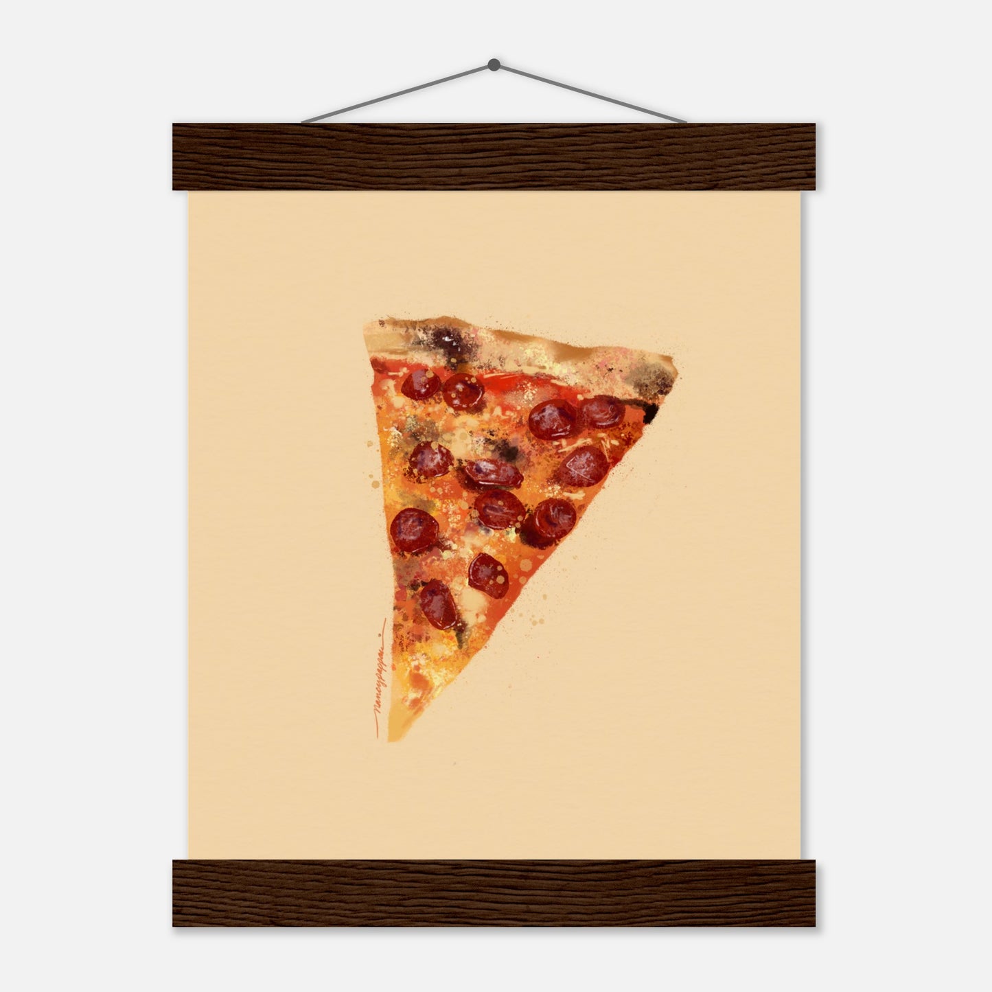 53098bd2-a800-481d-9208-cda37d1280f6