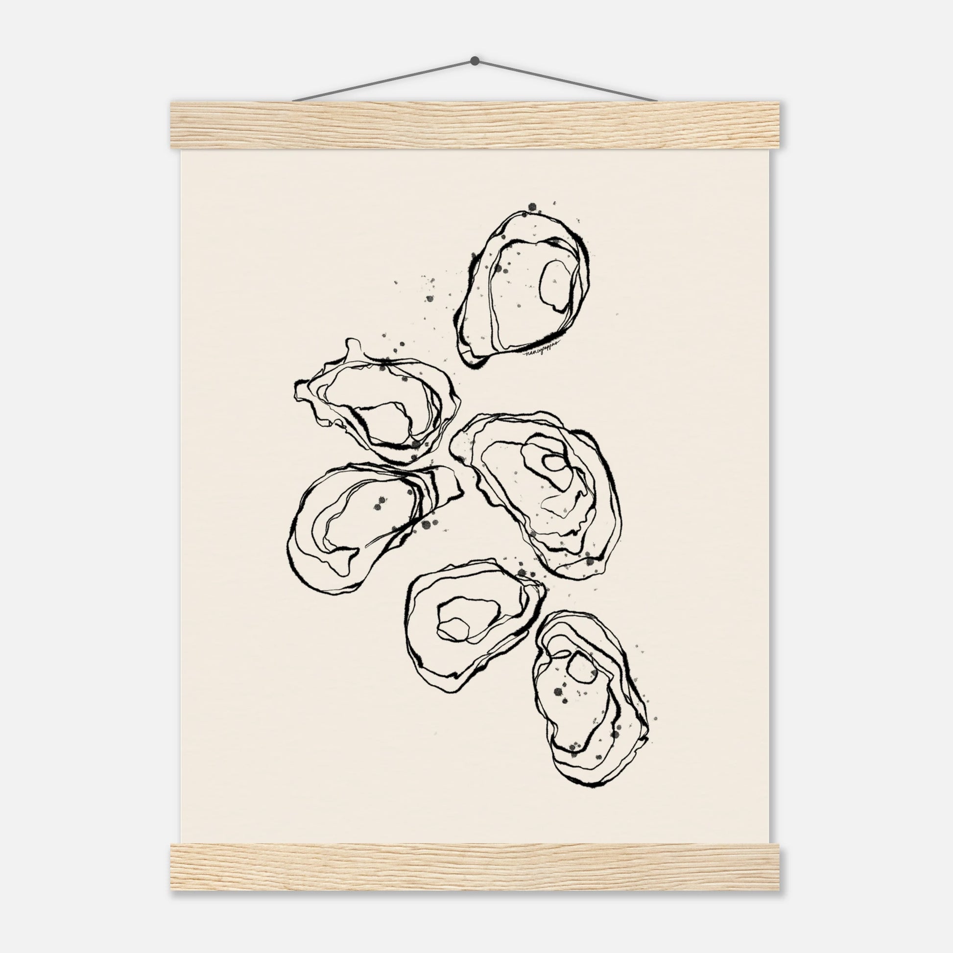 530ee5e4-1eae-4852-bdde-767a63a4fa43