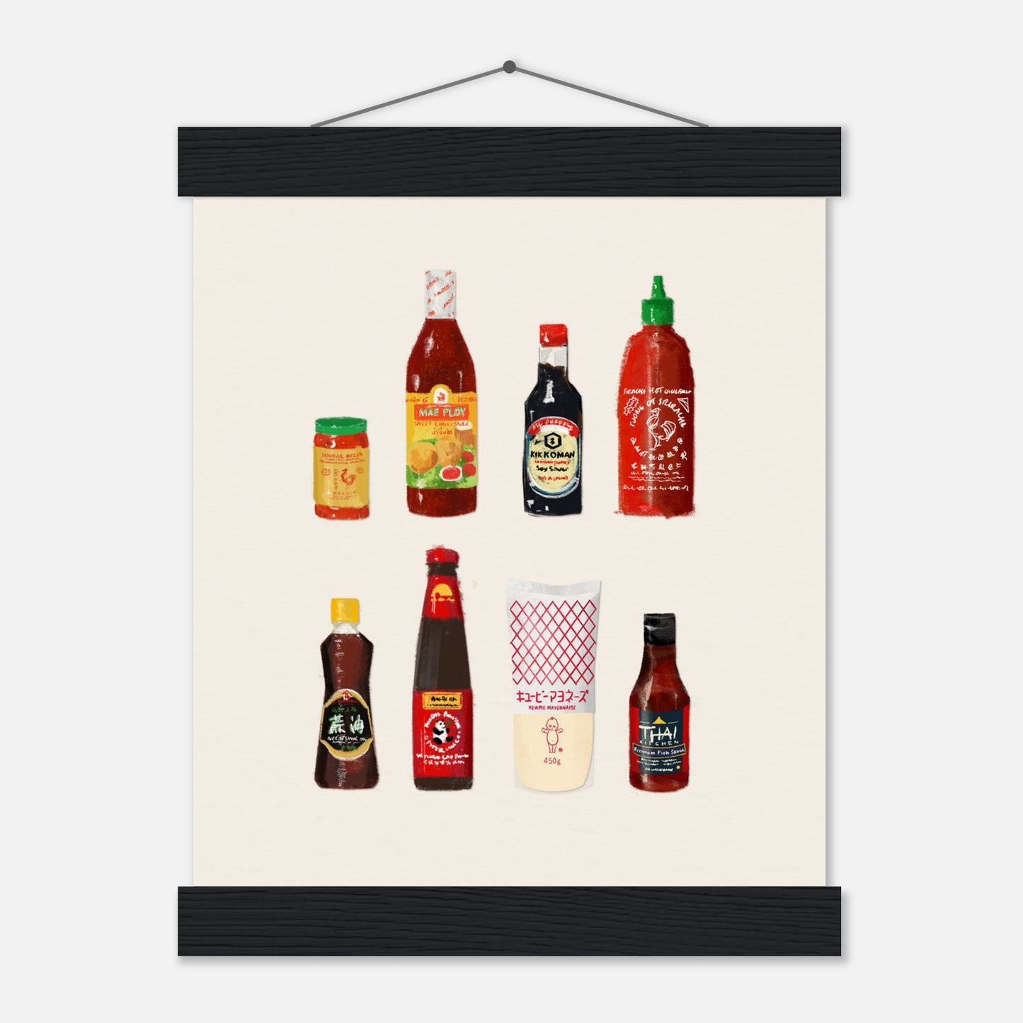 57995d03-2da1-4ed4-9660-ed27f16e46d5