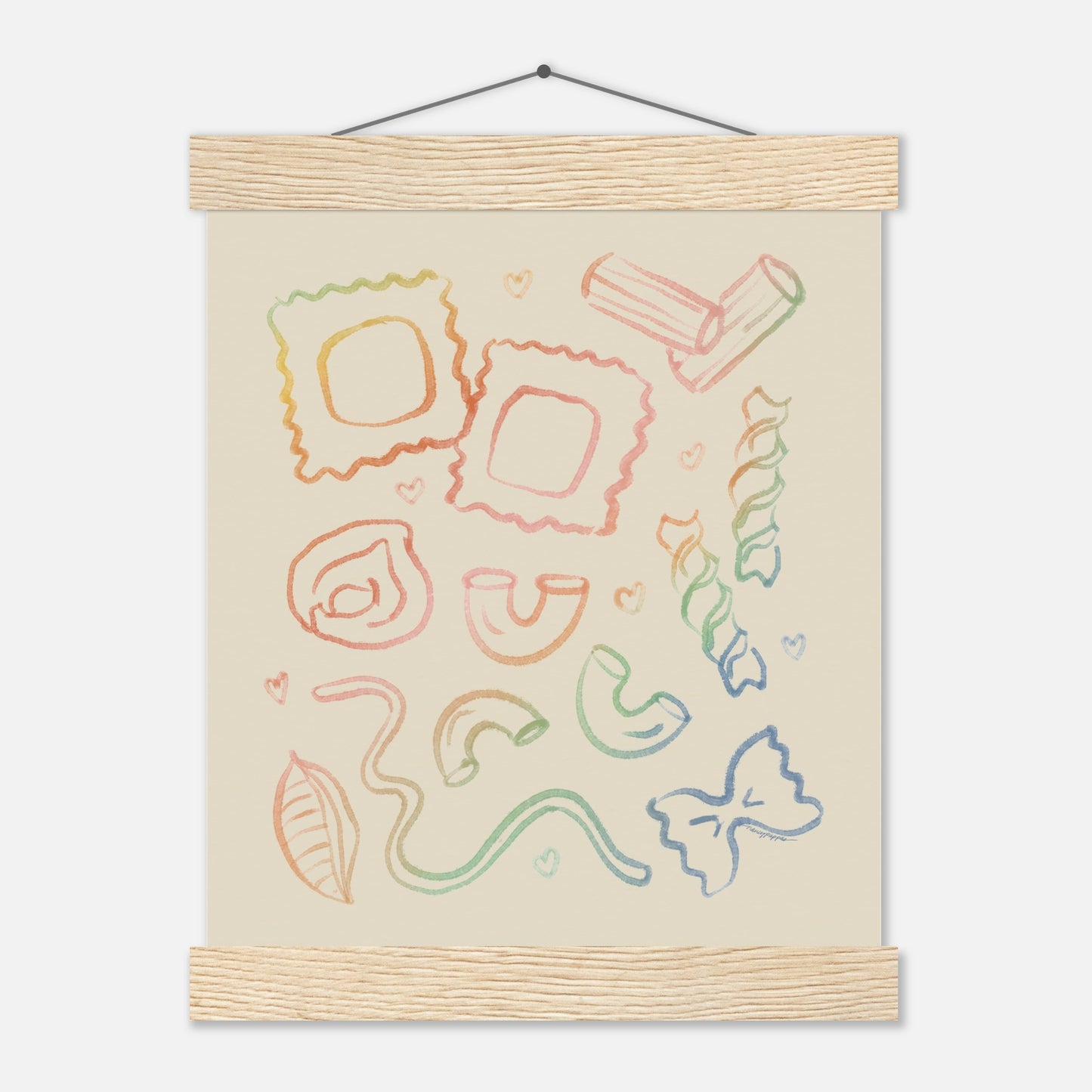 5a602acd-3187-4dc7-b37f-c89d0190a03f