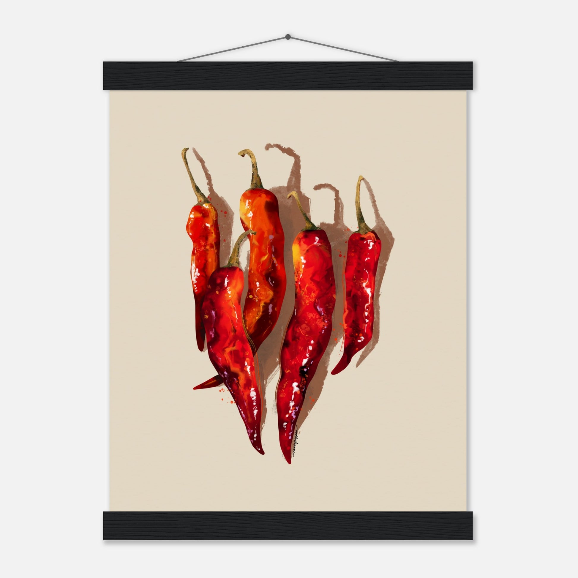 5ac8d445-0bde-4d6a-b85c-922262ae76c1