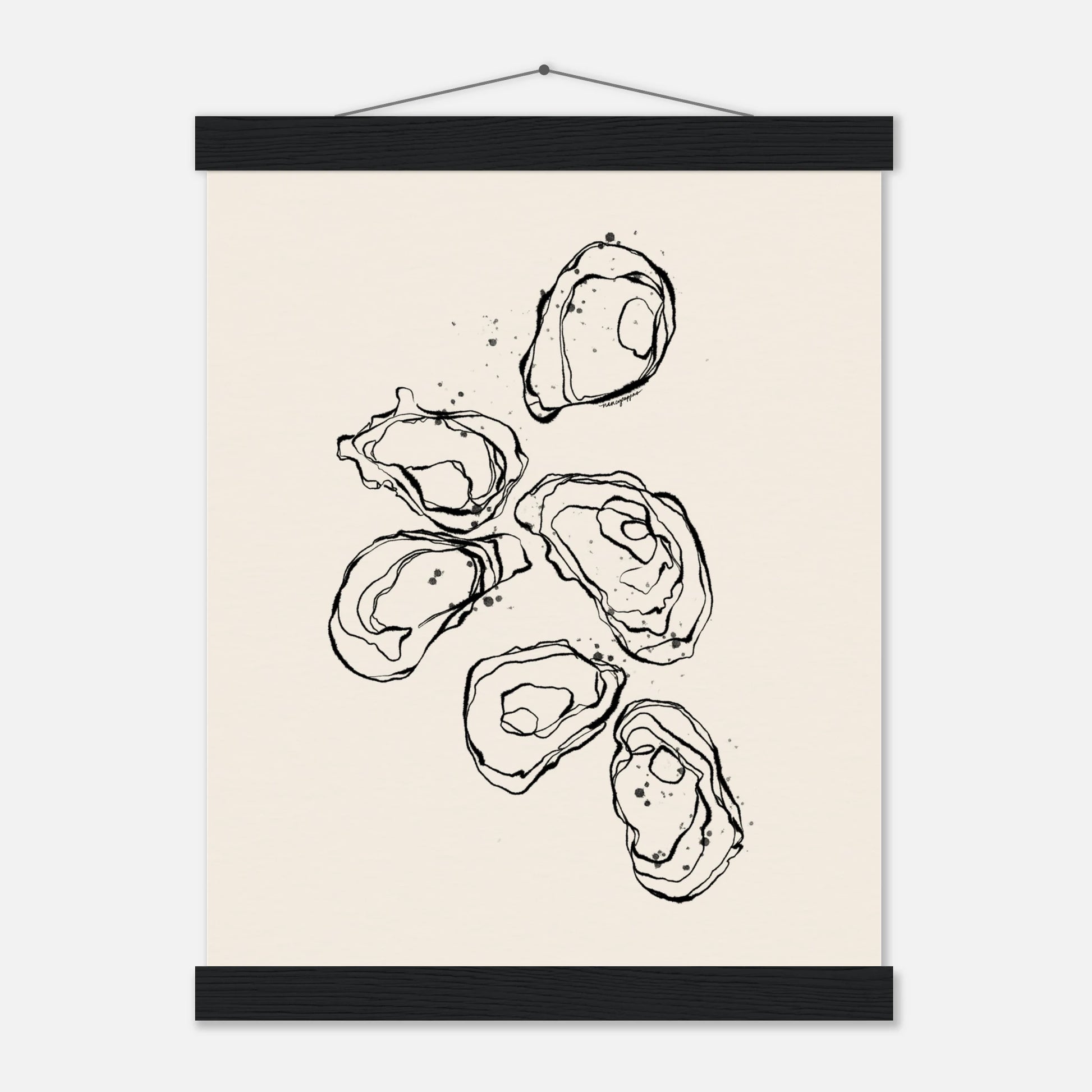 5c2babf8-83a7-4025-be6f-fec26904c9e6