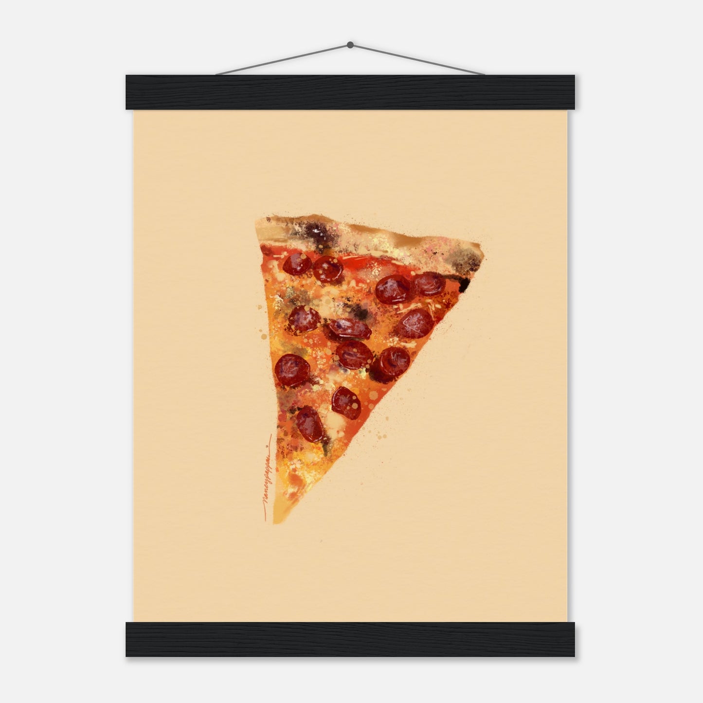 5fd88e20-0b68-41de-a373-cafada13f151