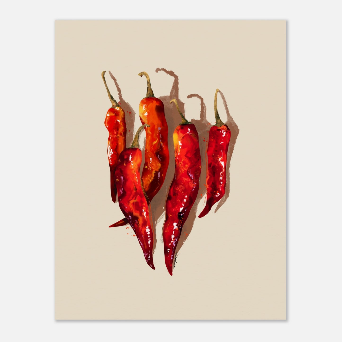 67410e84-3ebe-4fcc-b0f0-adbf1301c392