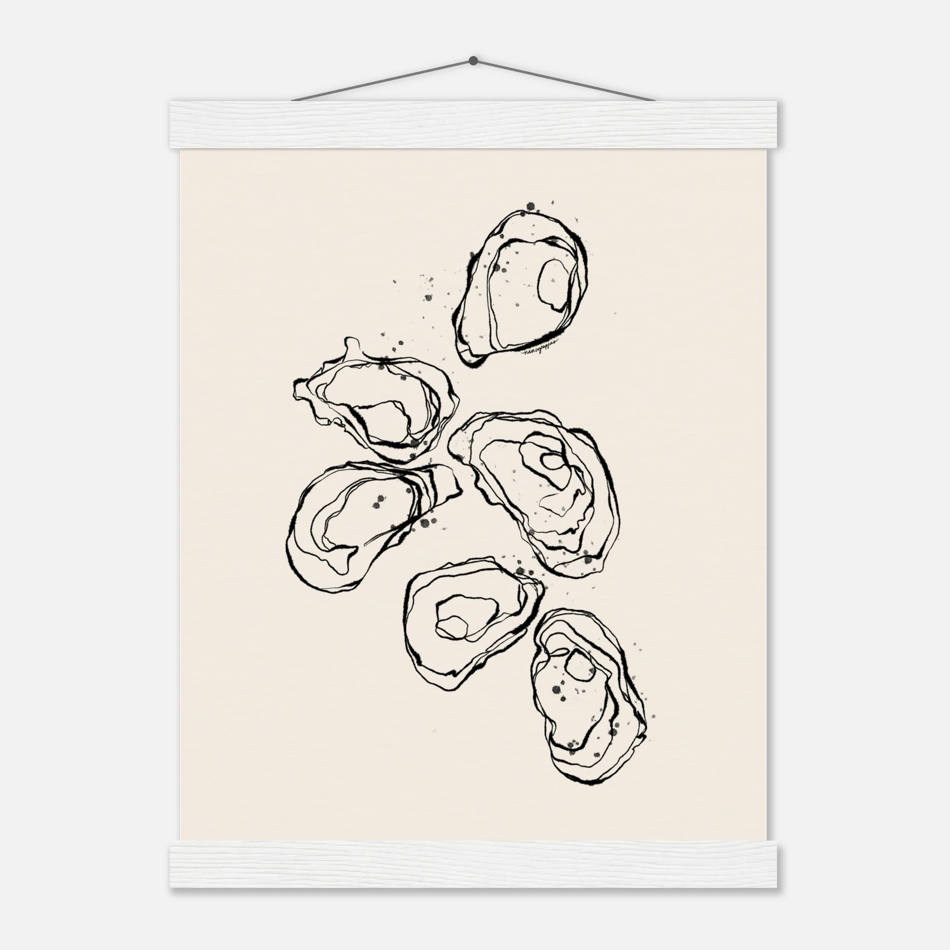 68db0fd4-3cb3-49db-8b23-06791febda84