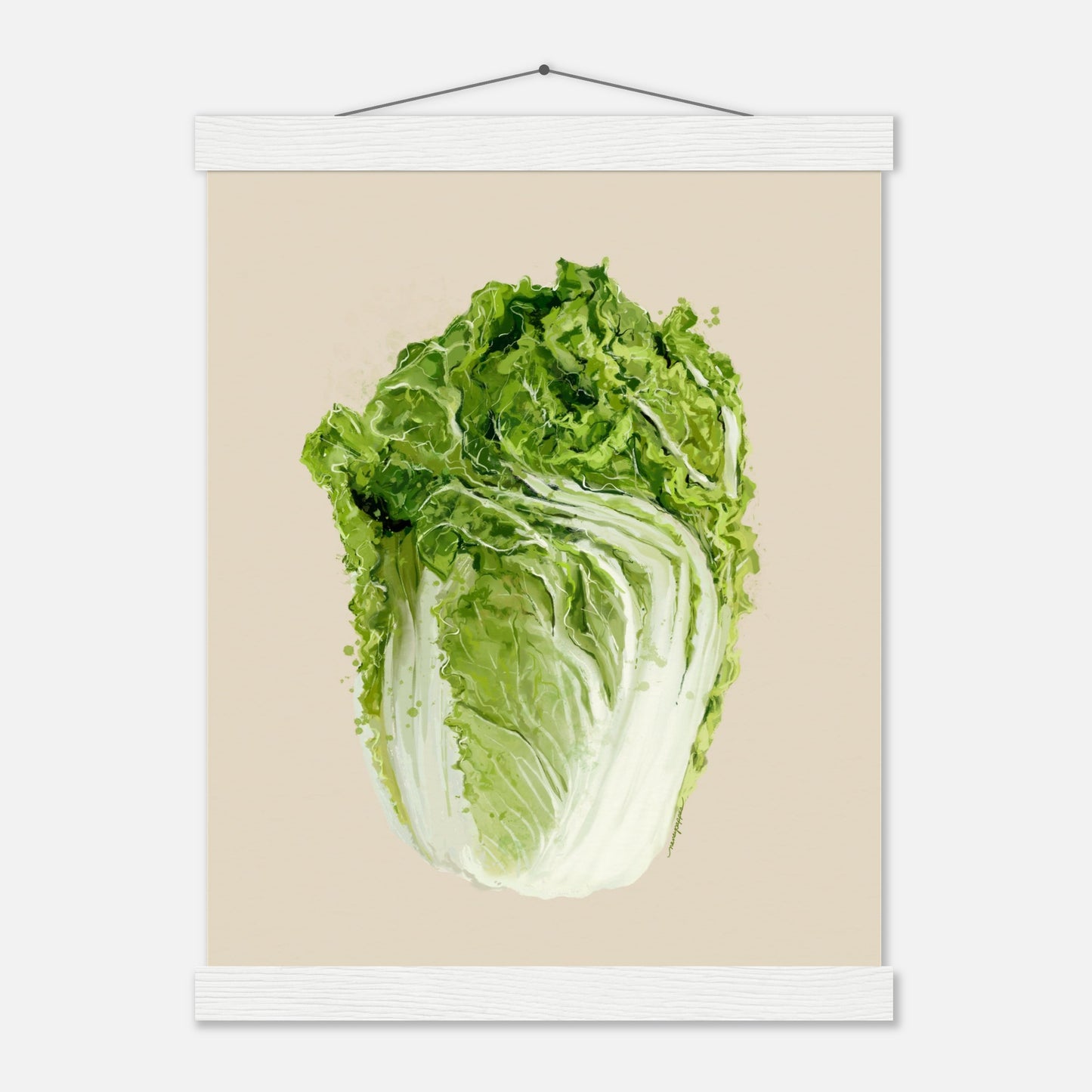 69ef1db7-0390-434e-a58c-3ab2cf5df2ee