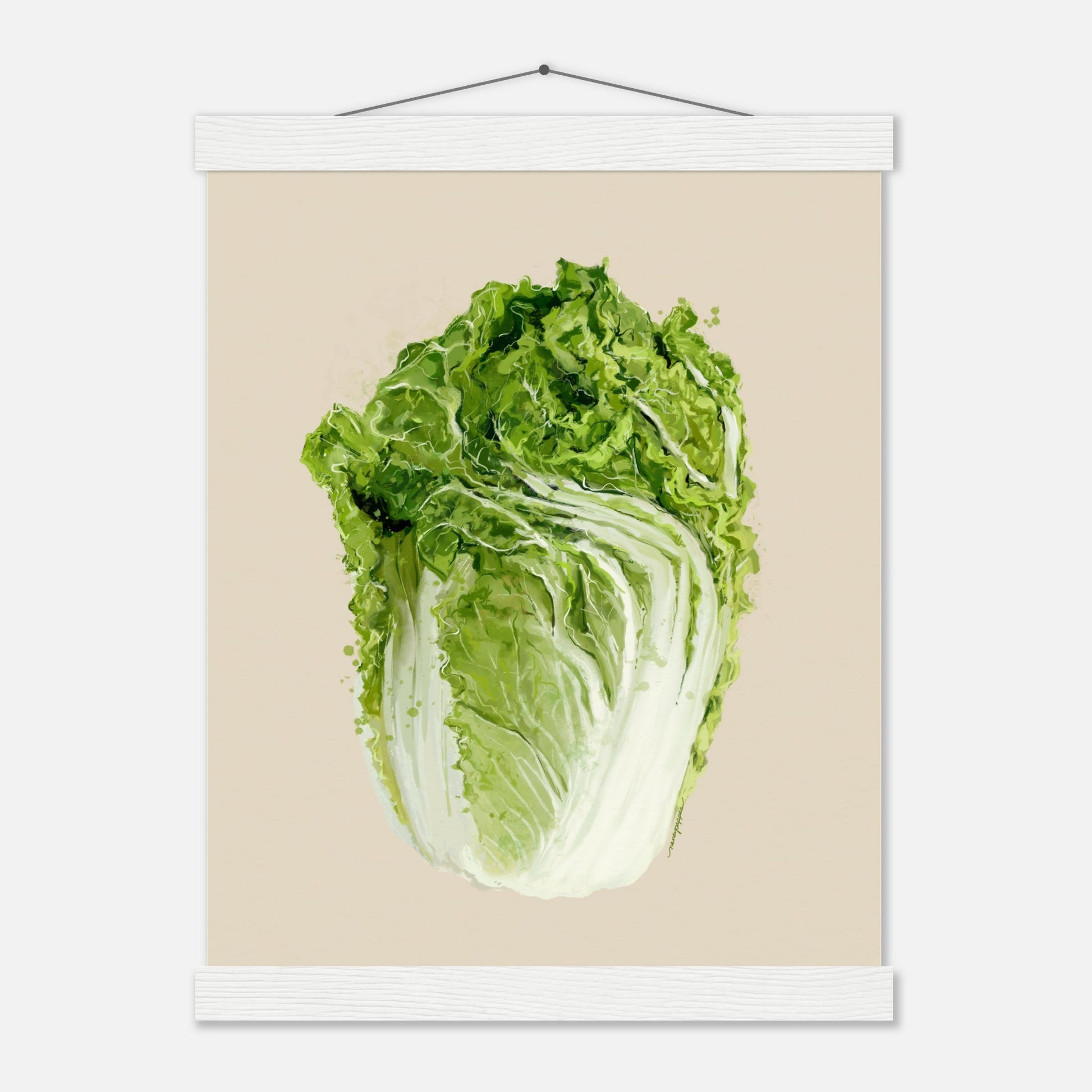 69ef1db7-0390-434e-a58c-3ab2cf5df2ee