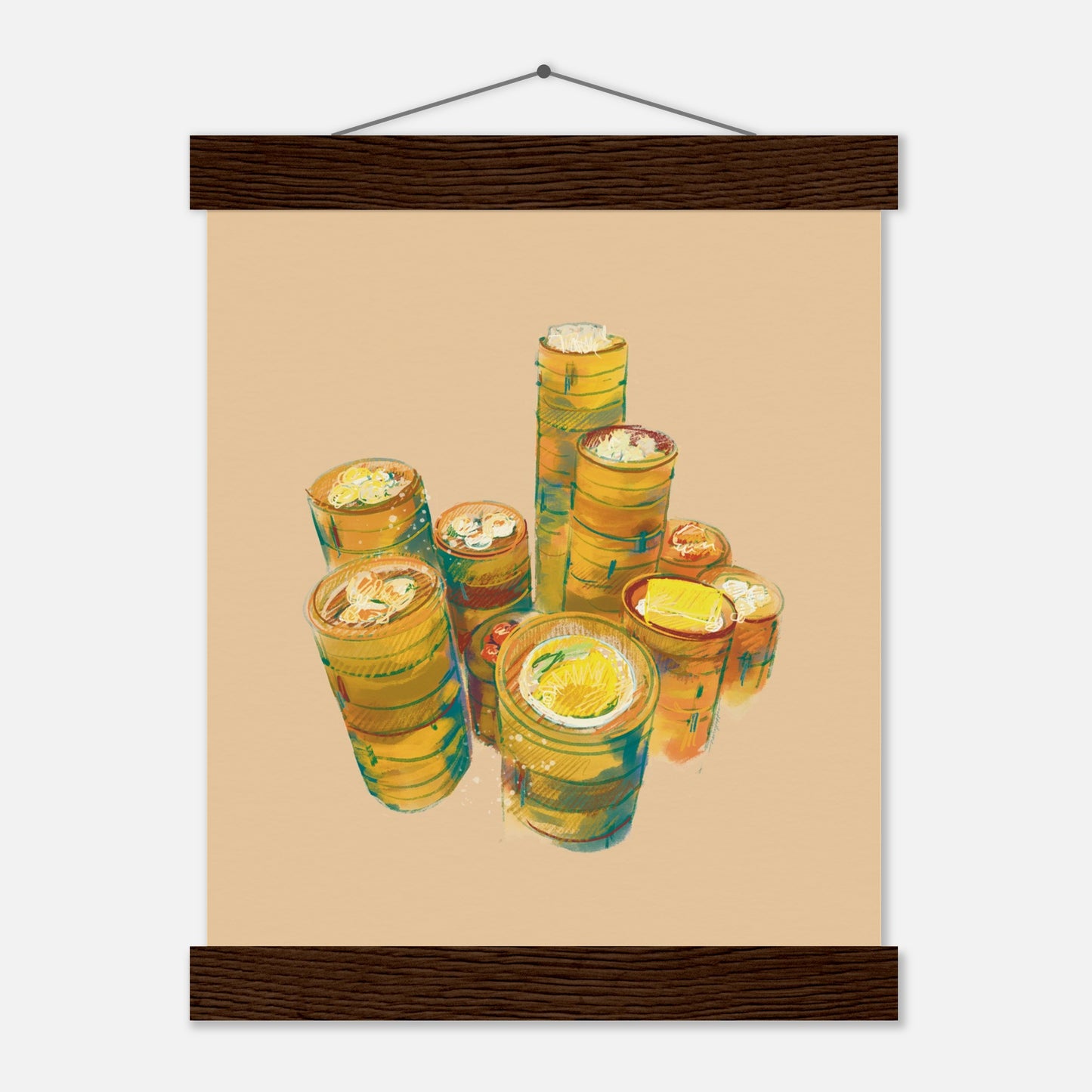 6b811565-9bc4-4d75-9335-37c76a018cfd