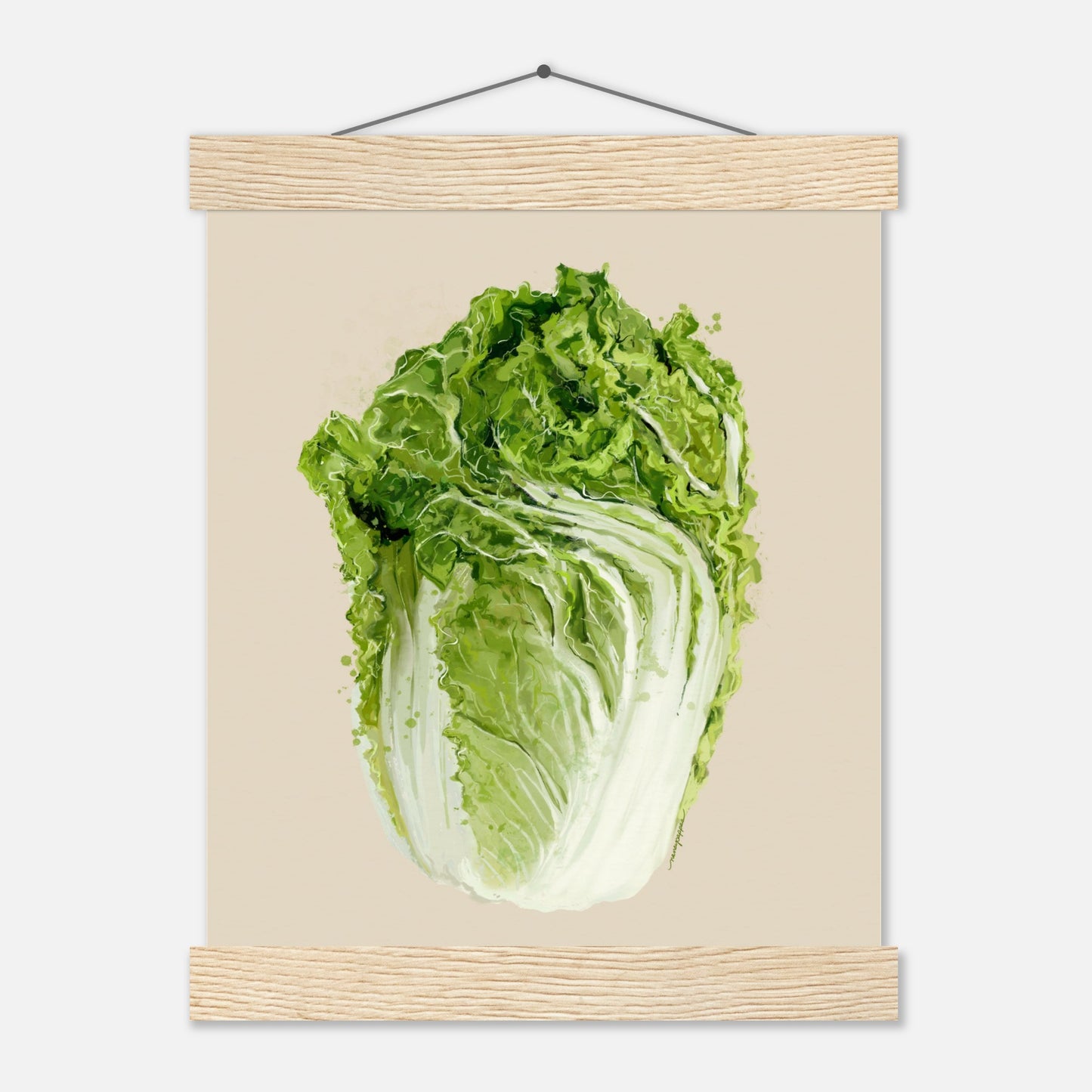 6c6a3ab4-bc18-4c8a-8c95-7593b4d03ff2