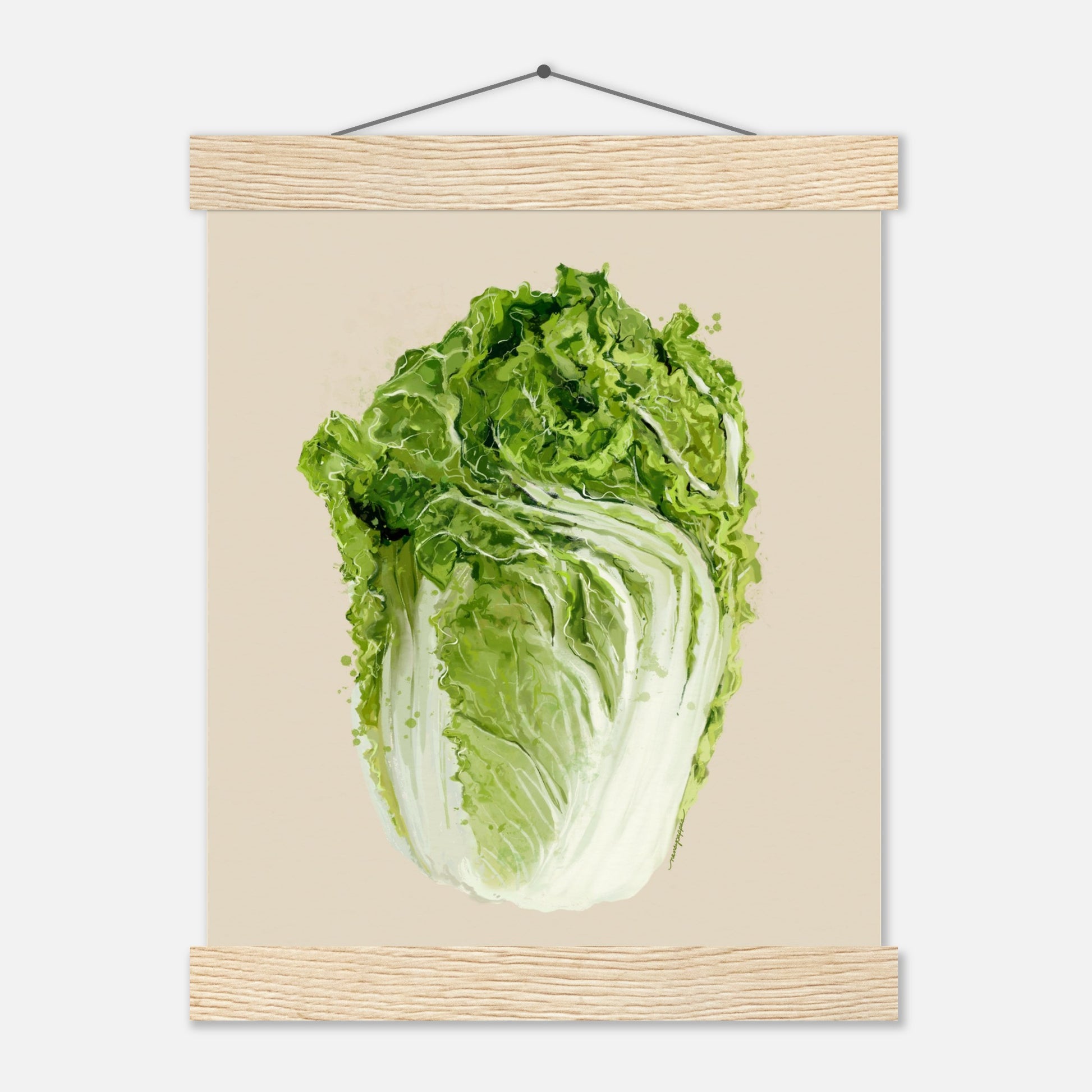 6c6a3ab4-bc18-4c8a-8c95-7593b4d03ff2