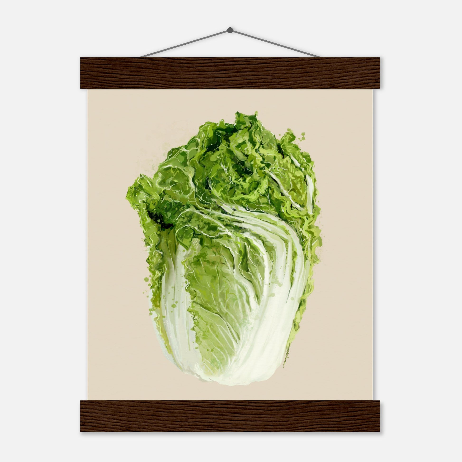 6caf1632-33b1-4240-916b-c2e1e37888fd