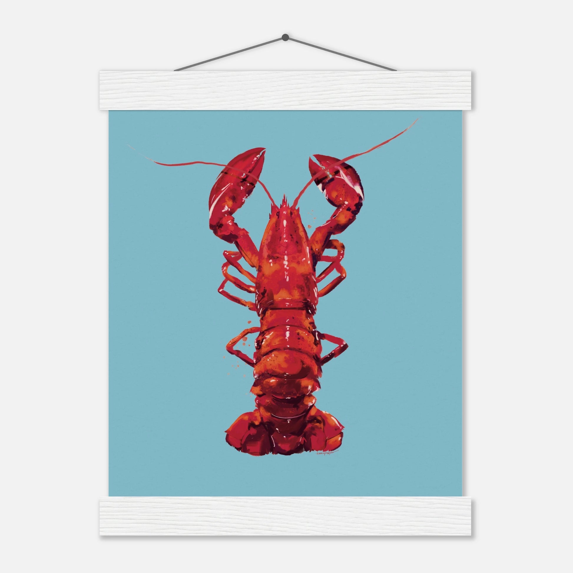 6e398465-c6d6-42e7-994f-f7dd6616e5be