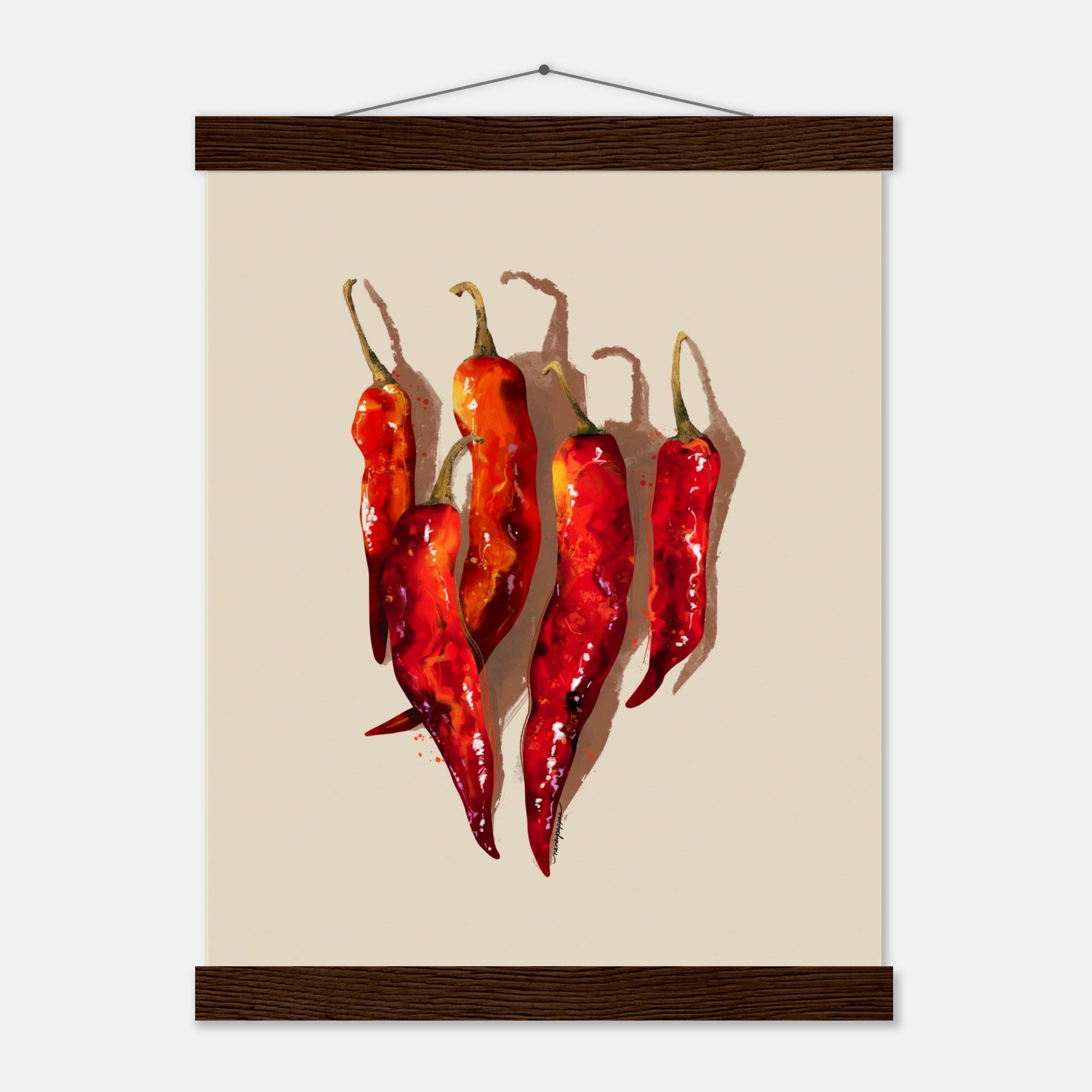 72a4fc18-9bae-4c0d-824f-4a6dbe4e7b27