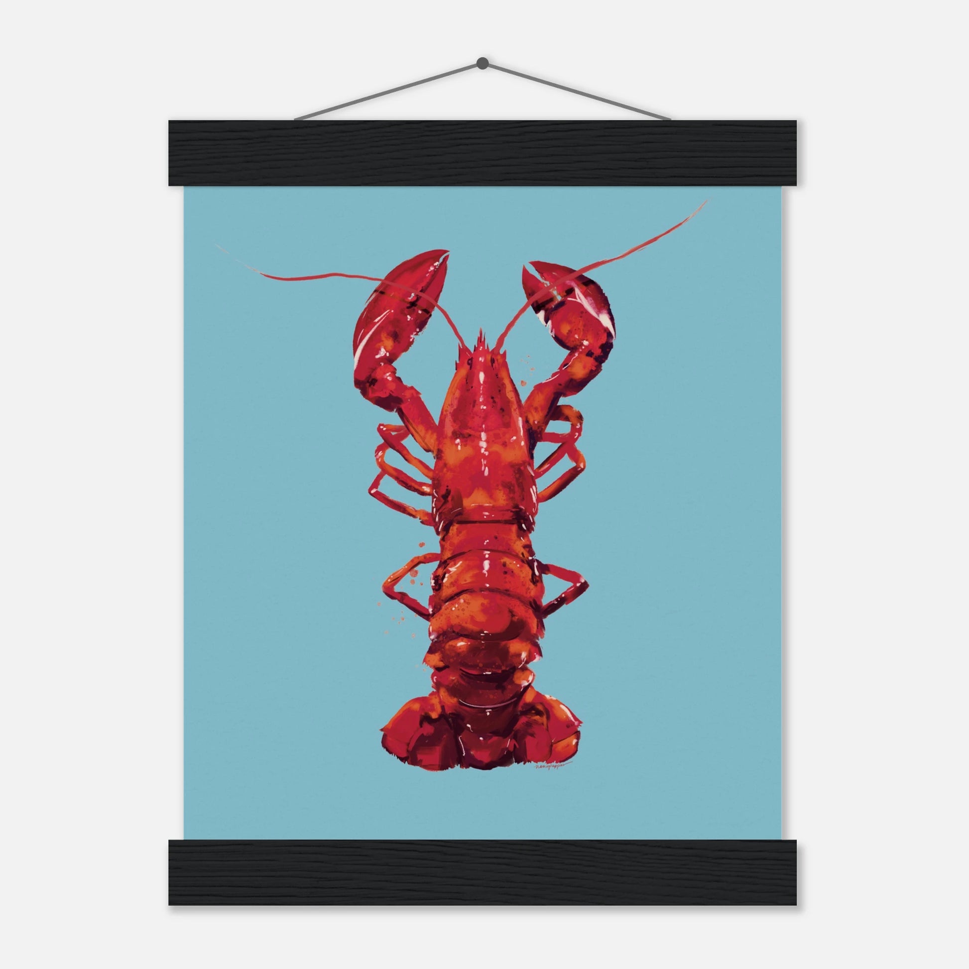 760ed94c-8705-4015-aaa7-91c6a19f7b97