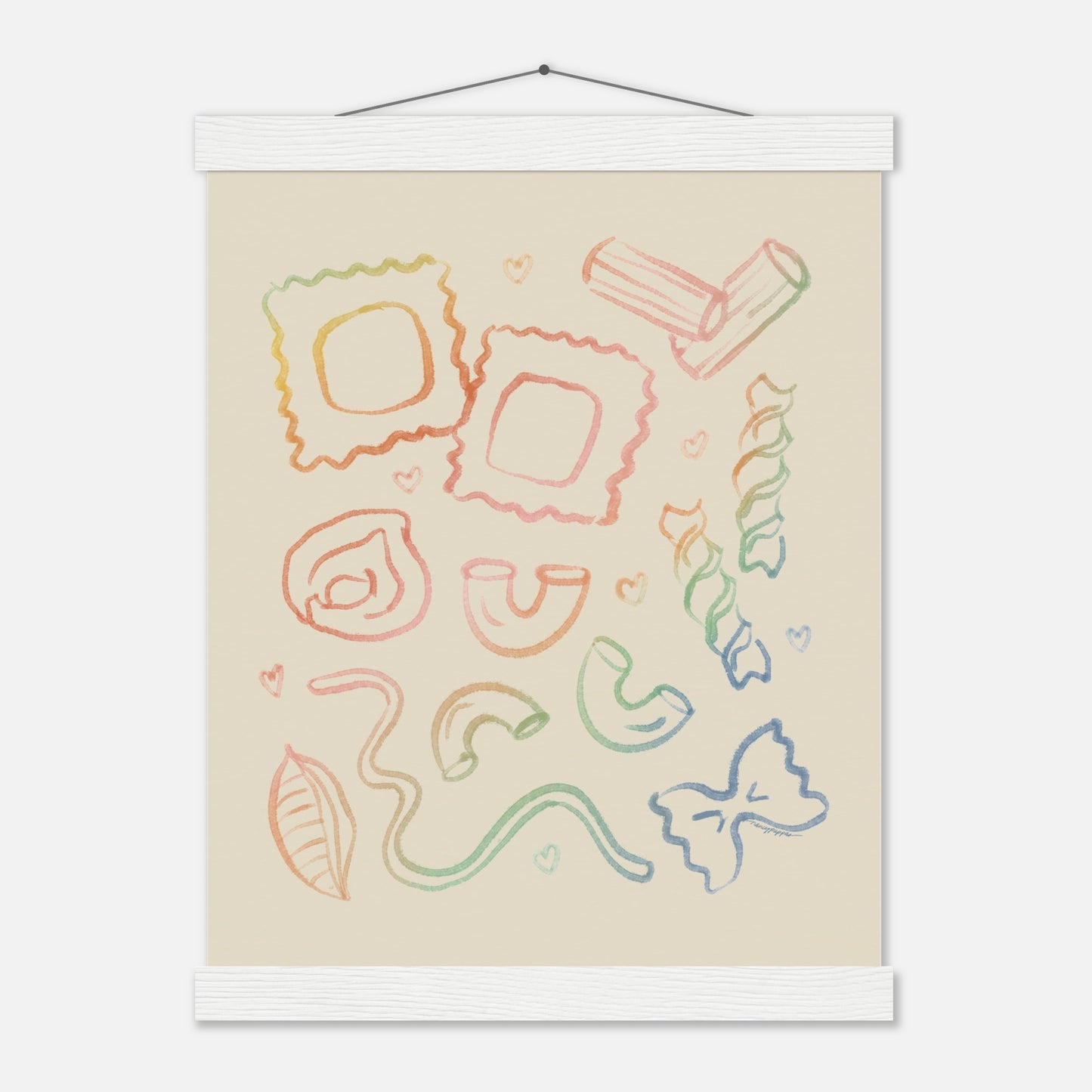 7ae95bce-4083-47b9-b1a6-9caabac1881b