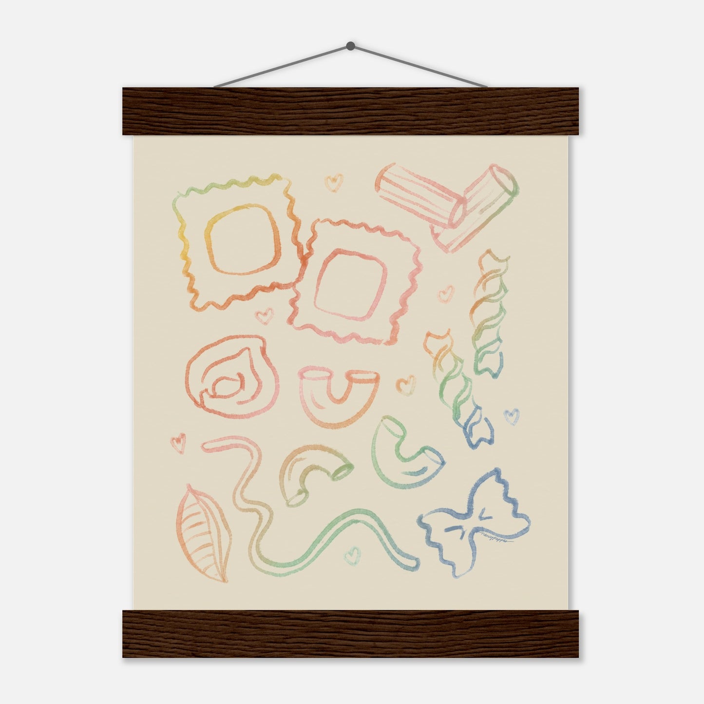 7bfa411a-77c4-4712-af3a-267a6b8903d4