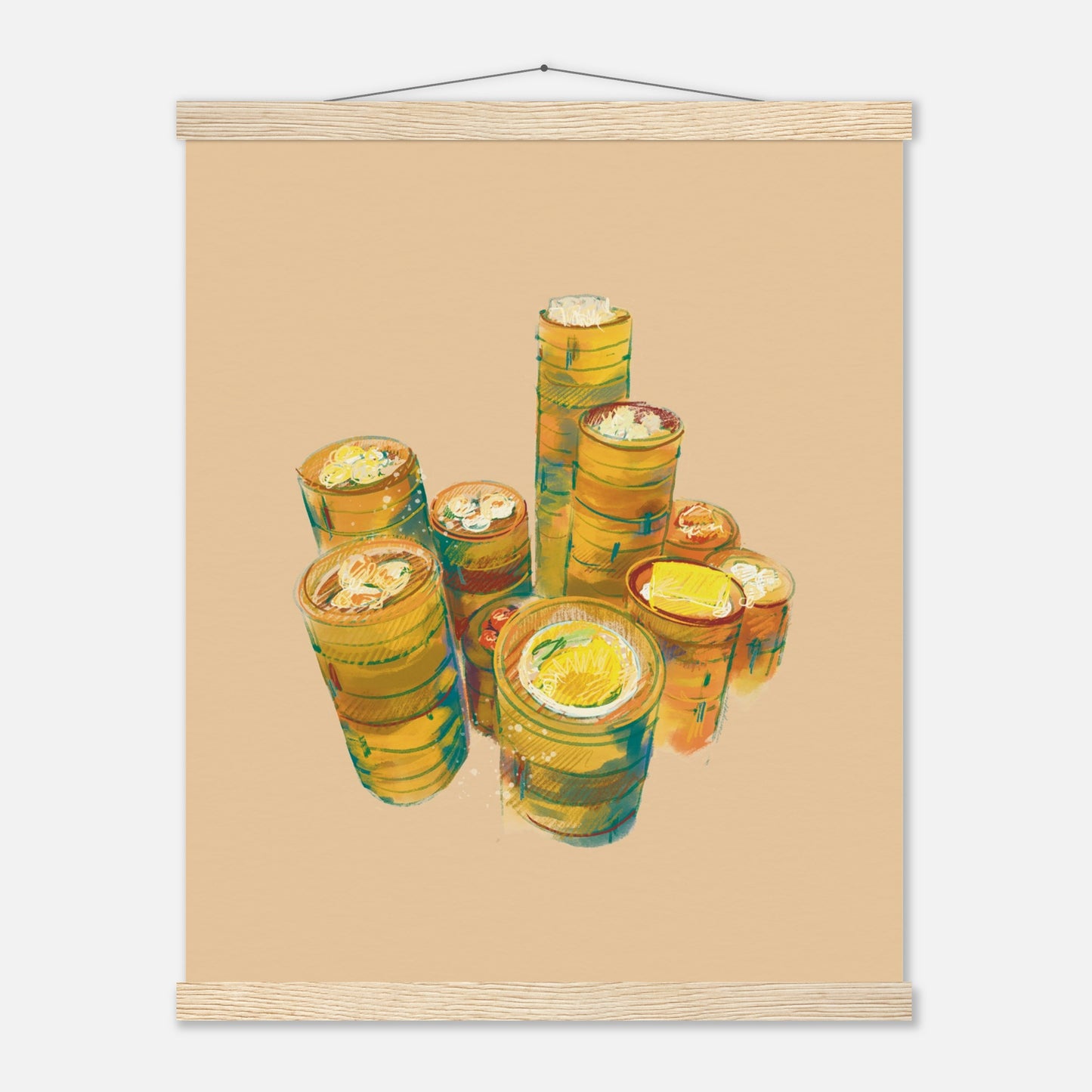 83930767-5ffd-4ea5-be5f-954f698d5d18