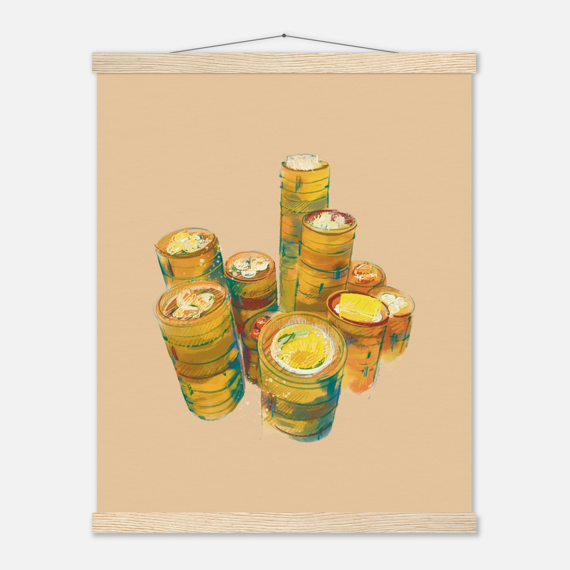 83930767-5ffd-4ea5-be5f-954f698d5d18