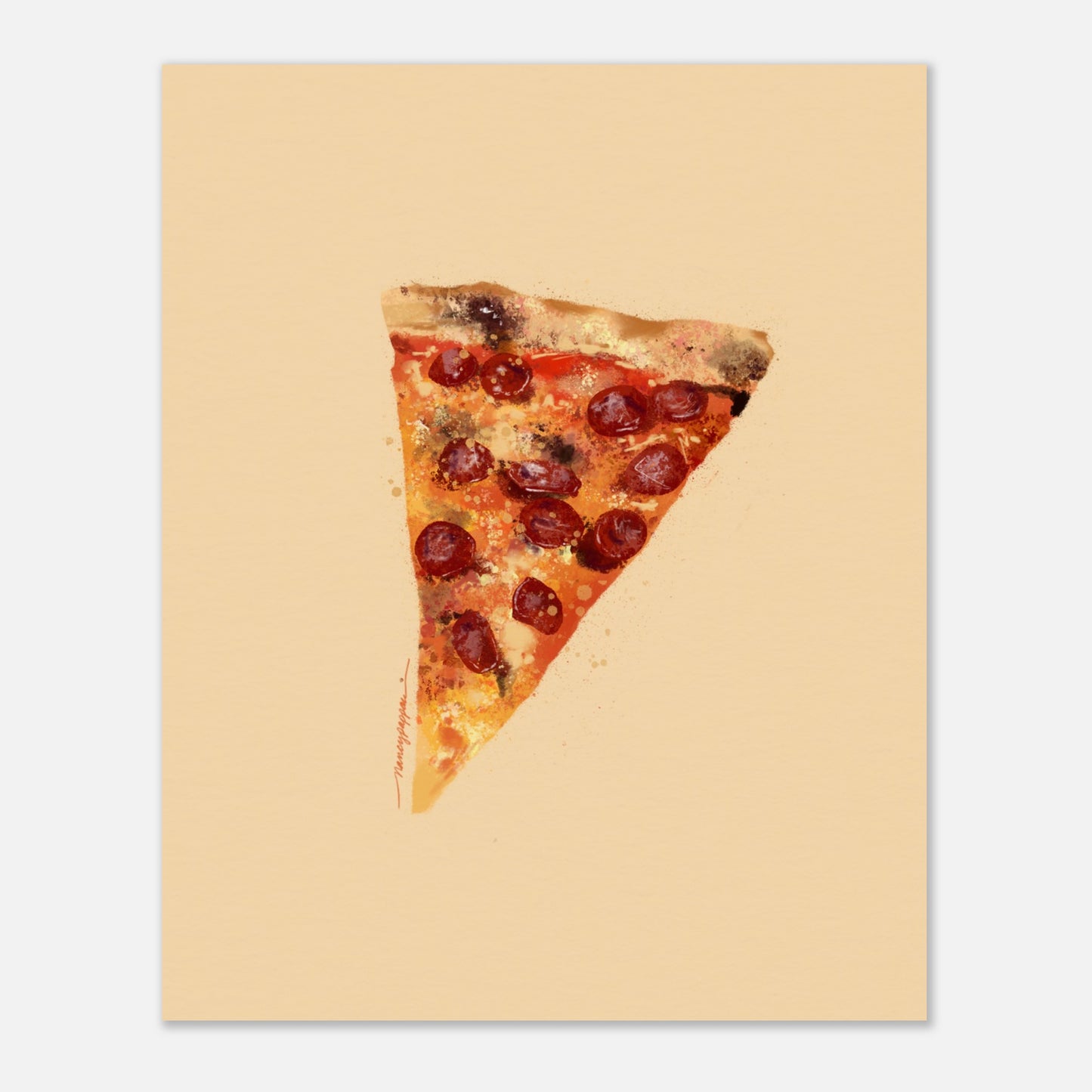 84d529a1-1129-49d5-9ed2-e1f9ead77f05