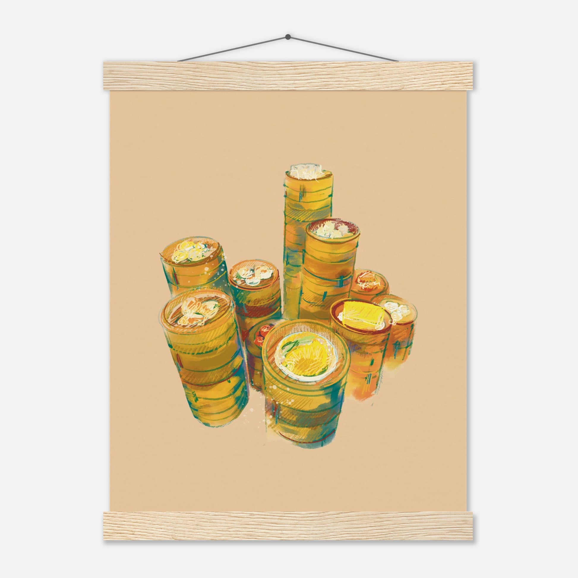 86a57928-0838-4b1a-a1d3-be064984ba9d