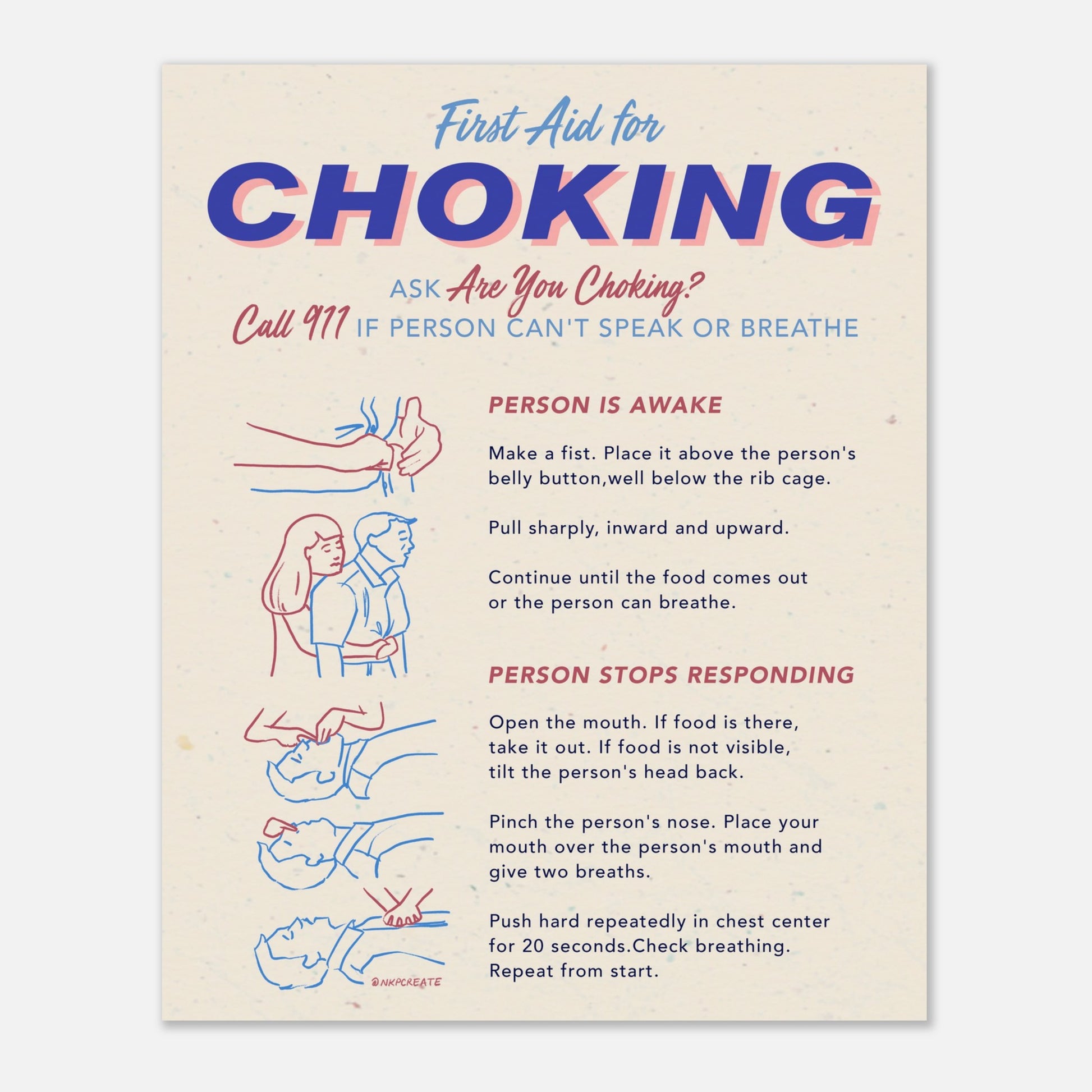 8764646d-1818-4364-955a-02cd5e616830