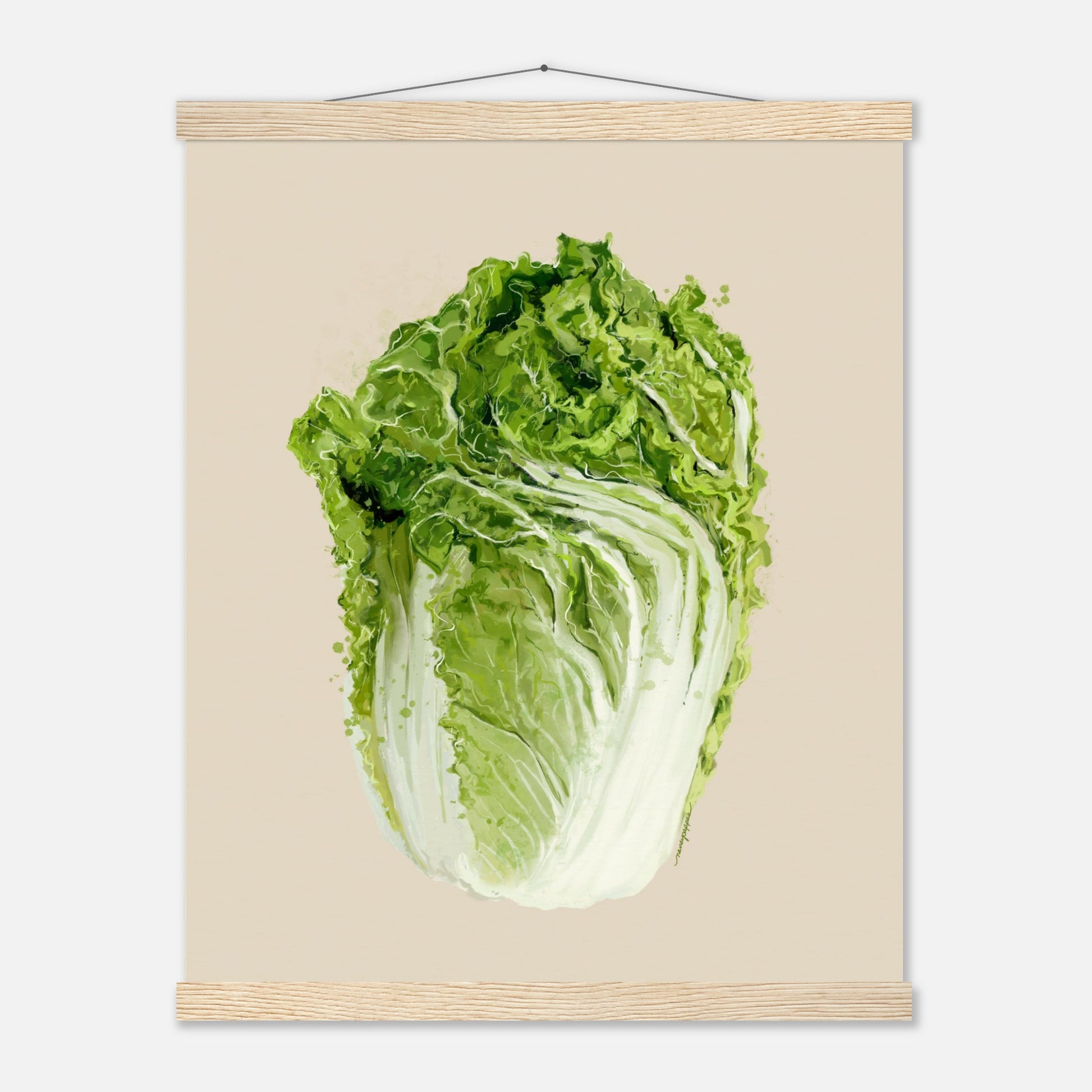 89613dba-b761-4d26-8f9f-194e46d4cd4a