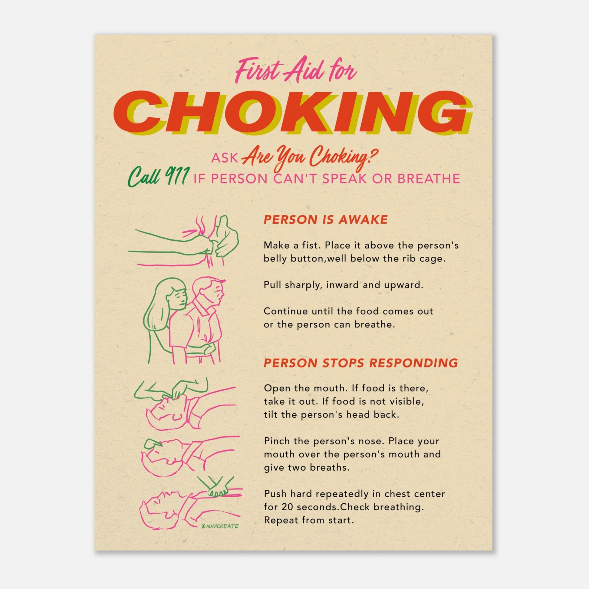 8bcb6785-e3ce-4ac2-b2a6-464c50361094