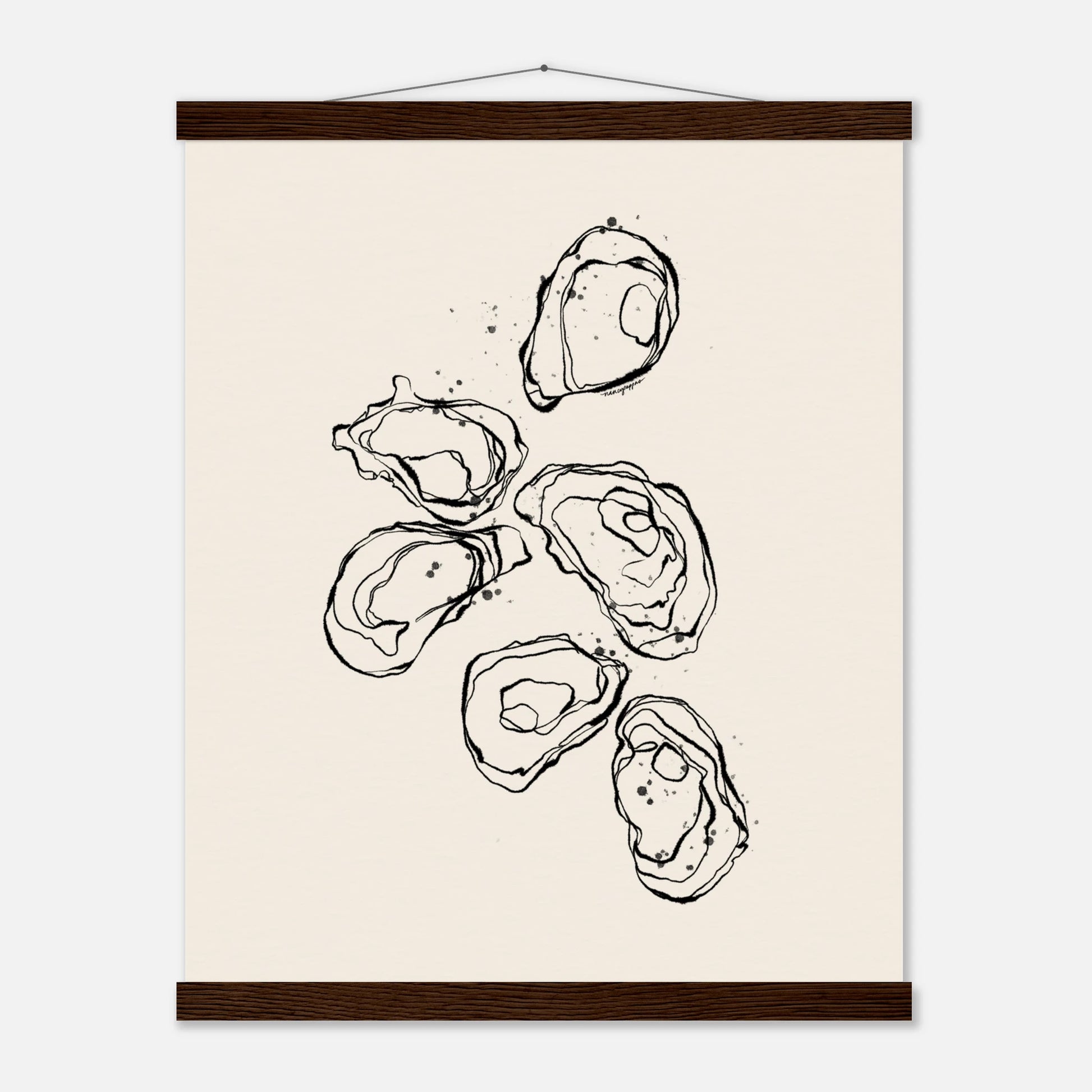 8ee35d56-1504-4db3-87a3-be5939b62209