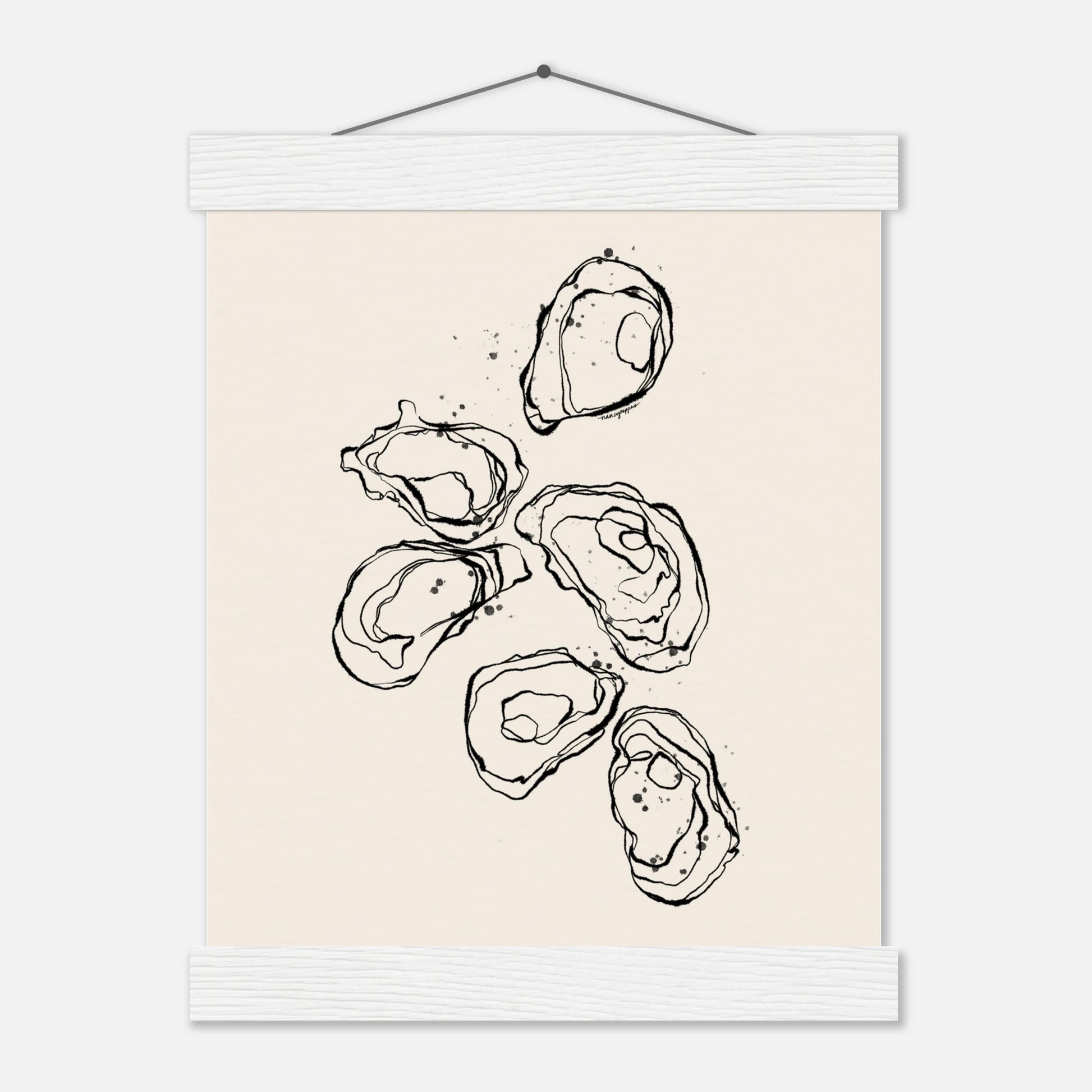 92be560f-8024-4c26-83fc-75876fe896e2