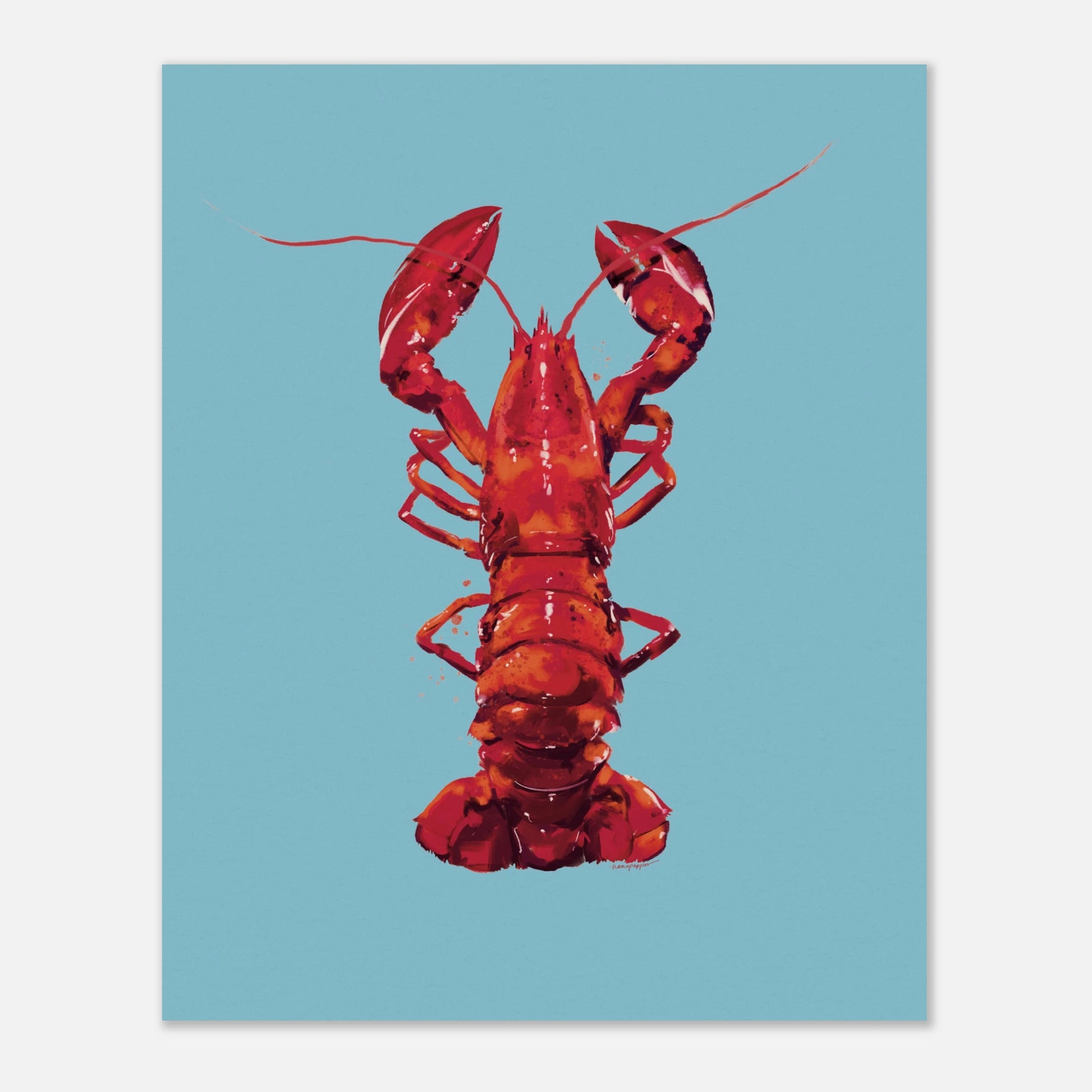 95b4fe9a-38be-411d-95b8-bfc7da5bc331