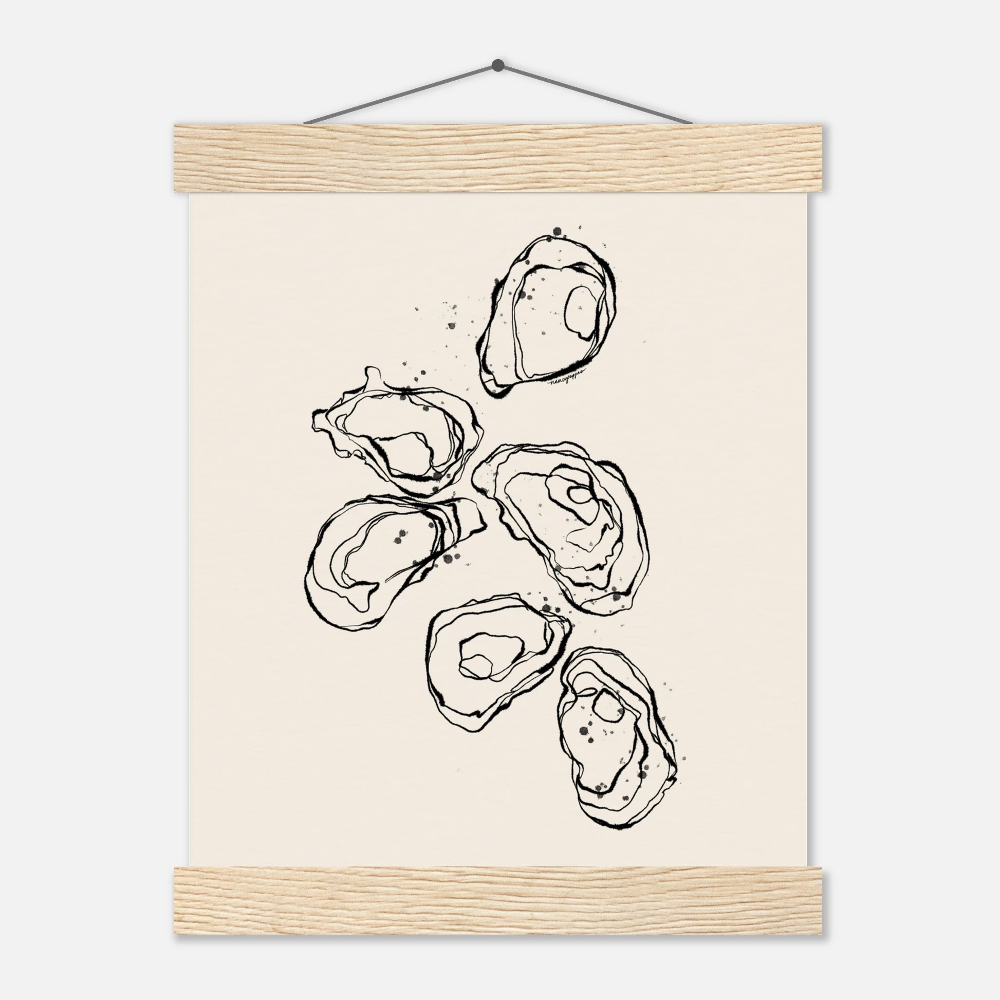 960bd37b-bde3-4067-9124-a9cd0df9aac1