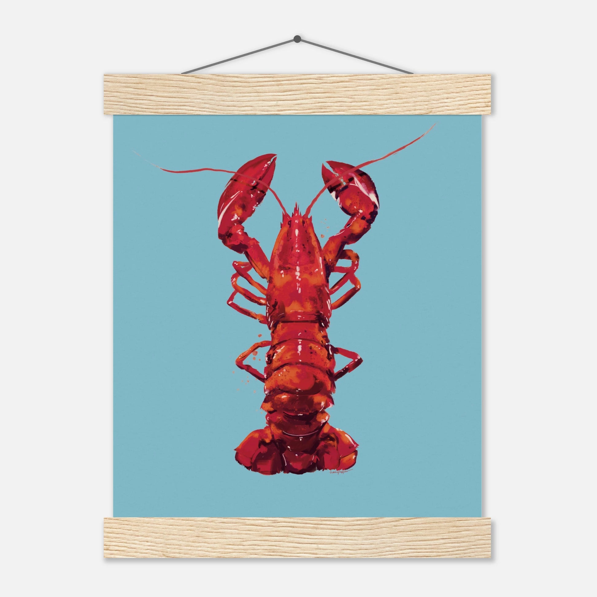 991a6a17-159f-4c95-b772-24d0e40c5c6d