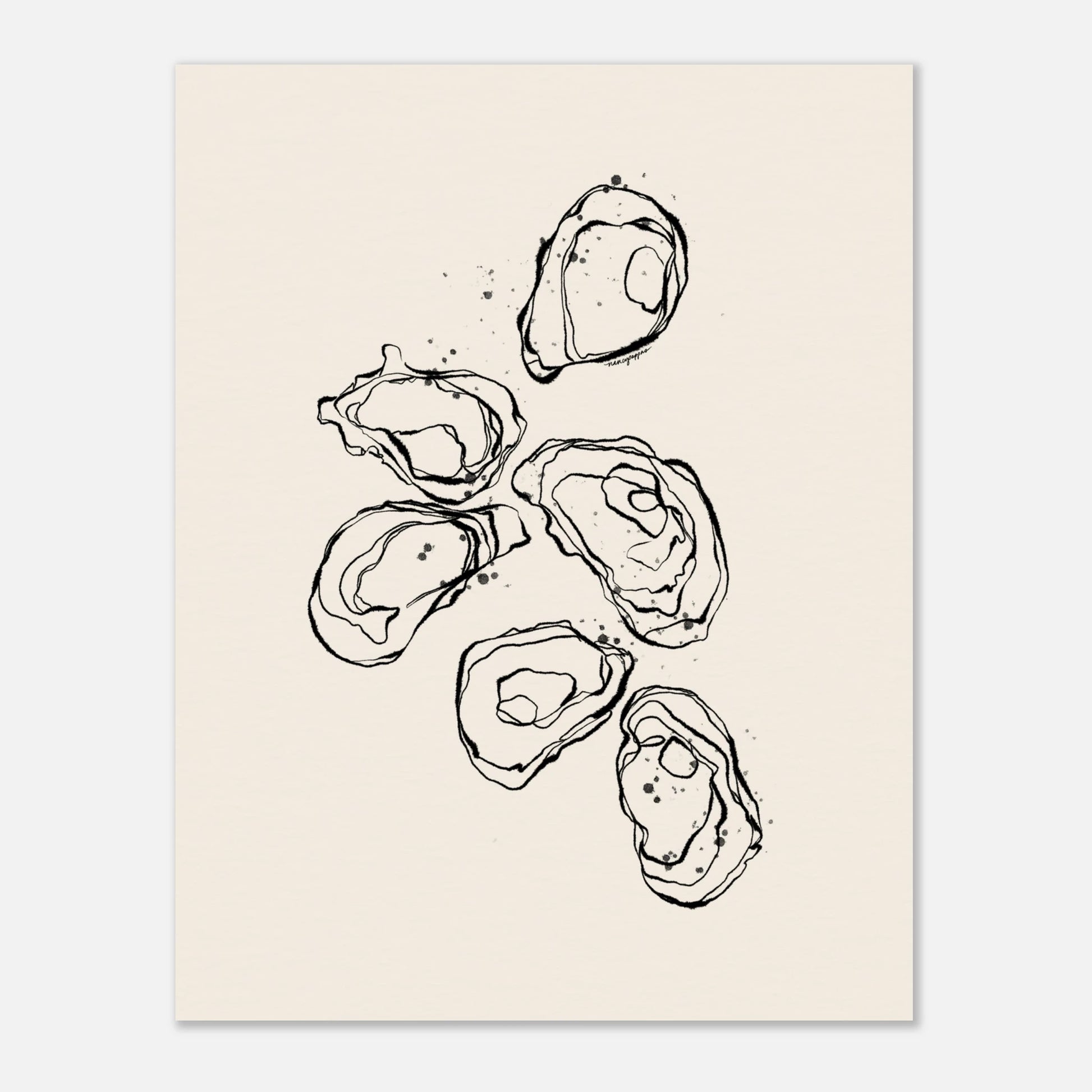 9a483066-161e-46ee-8573-5e3b8ea86700