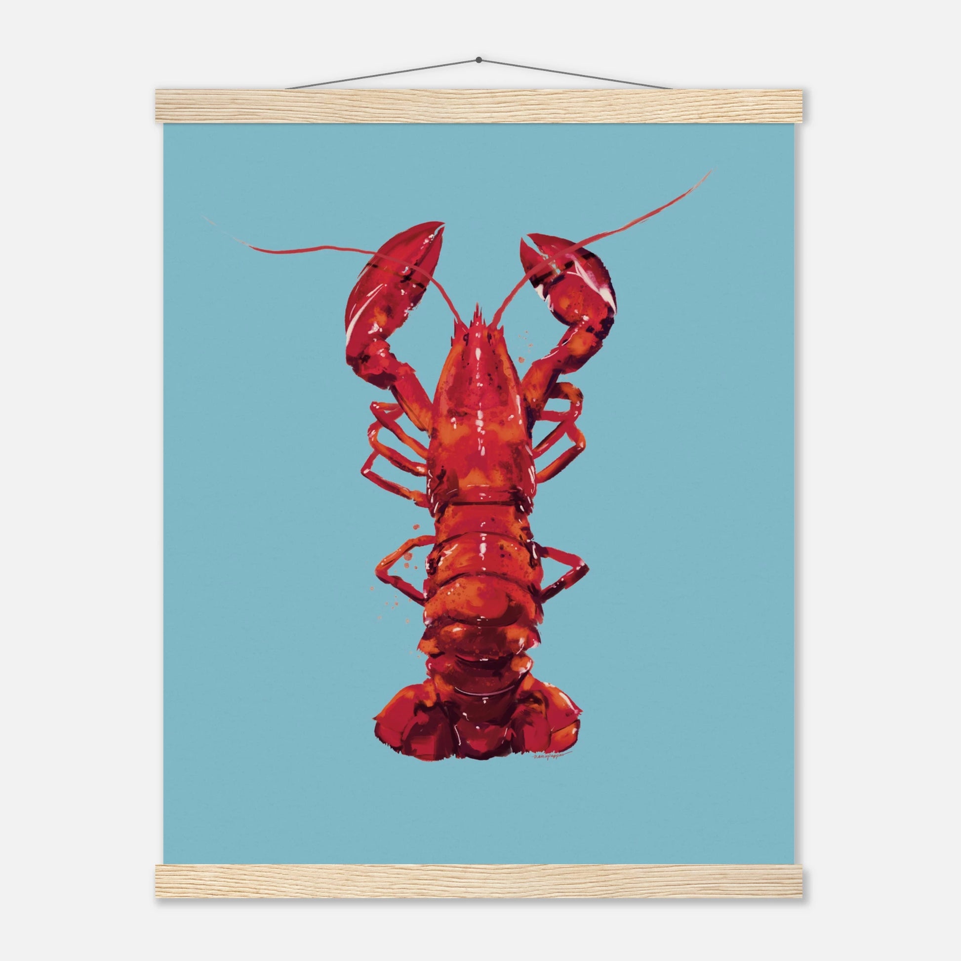 9b15b309-4282-495f-b08d-4ed7c517ccb3