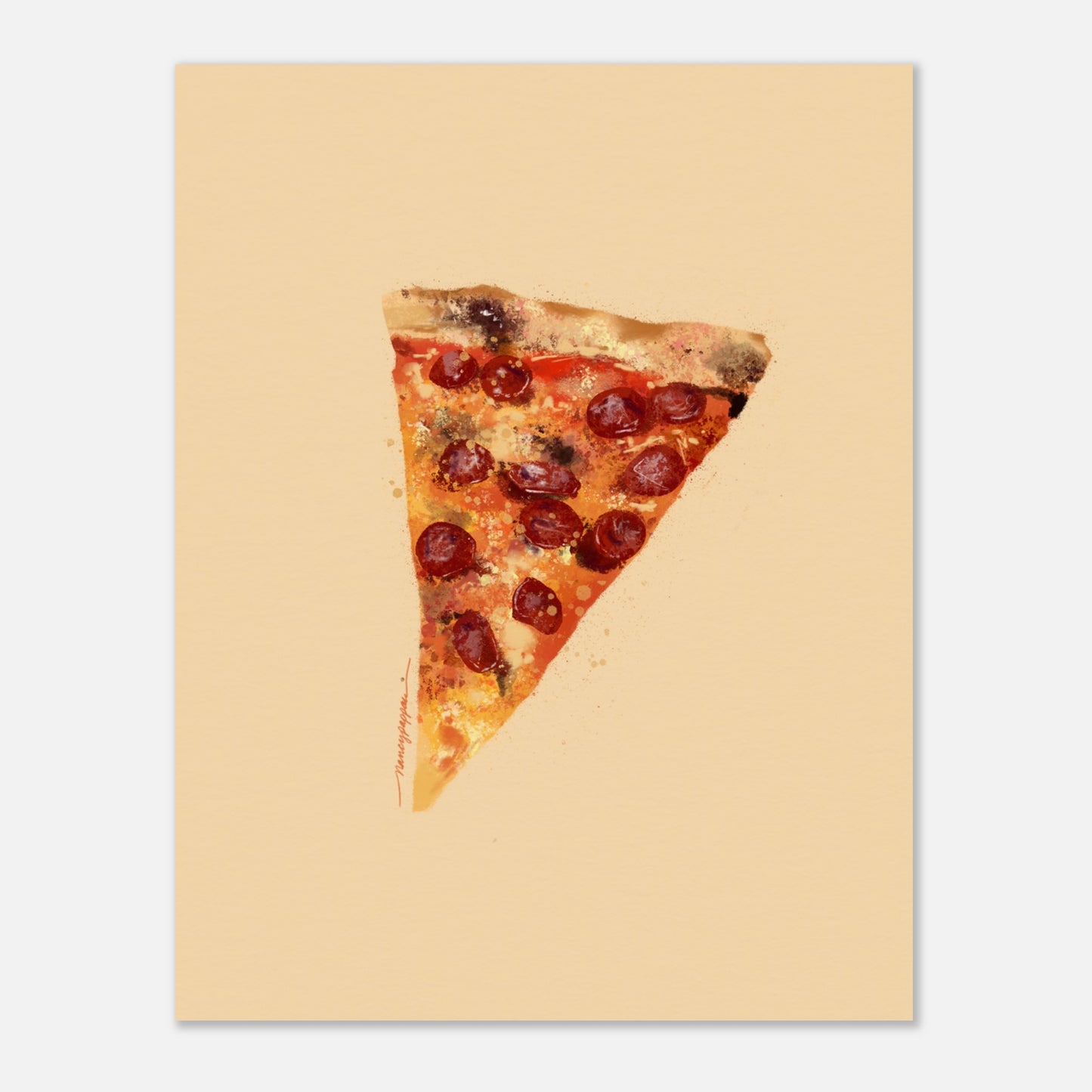 9c6265d9-6723-498e-bf91-356ac189d486