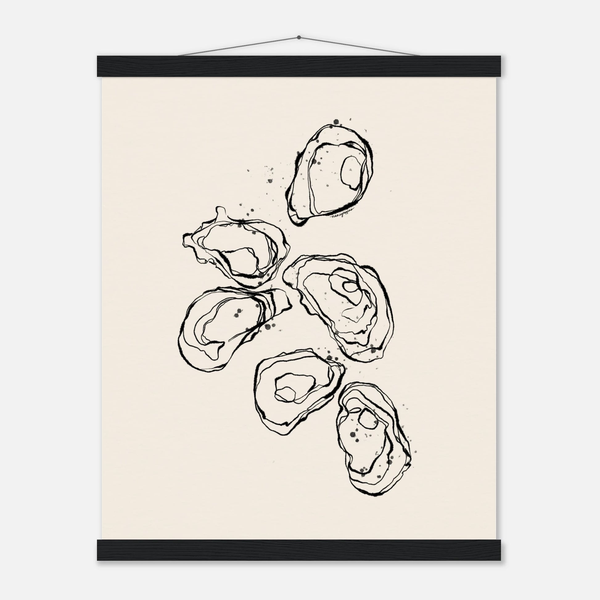 9d33dcca-02be-4d6d-a29e-d8bf211d8e6a