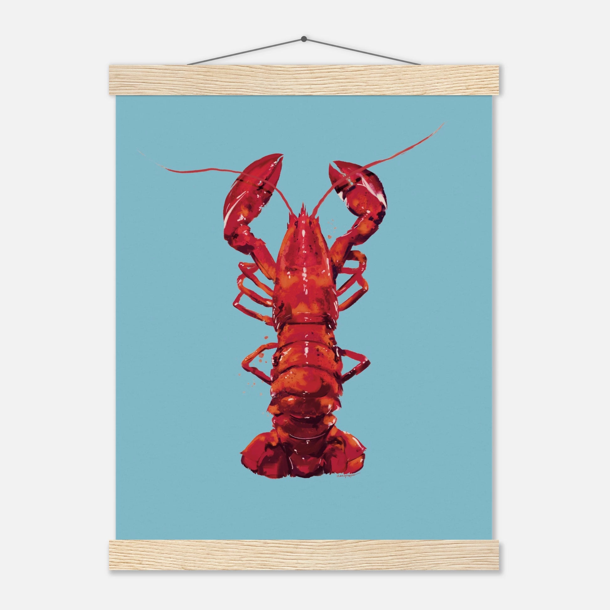 9dc33a87-16d6-4dc2-8eb7-7be331053789