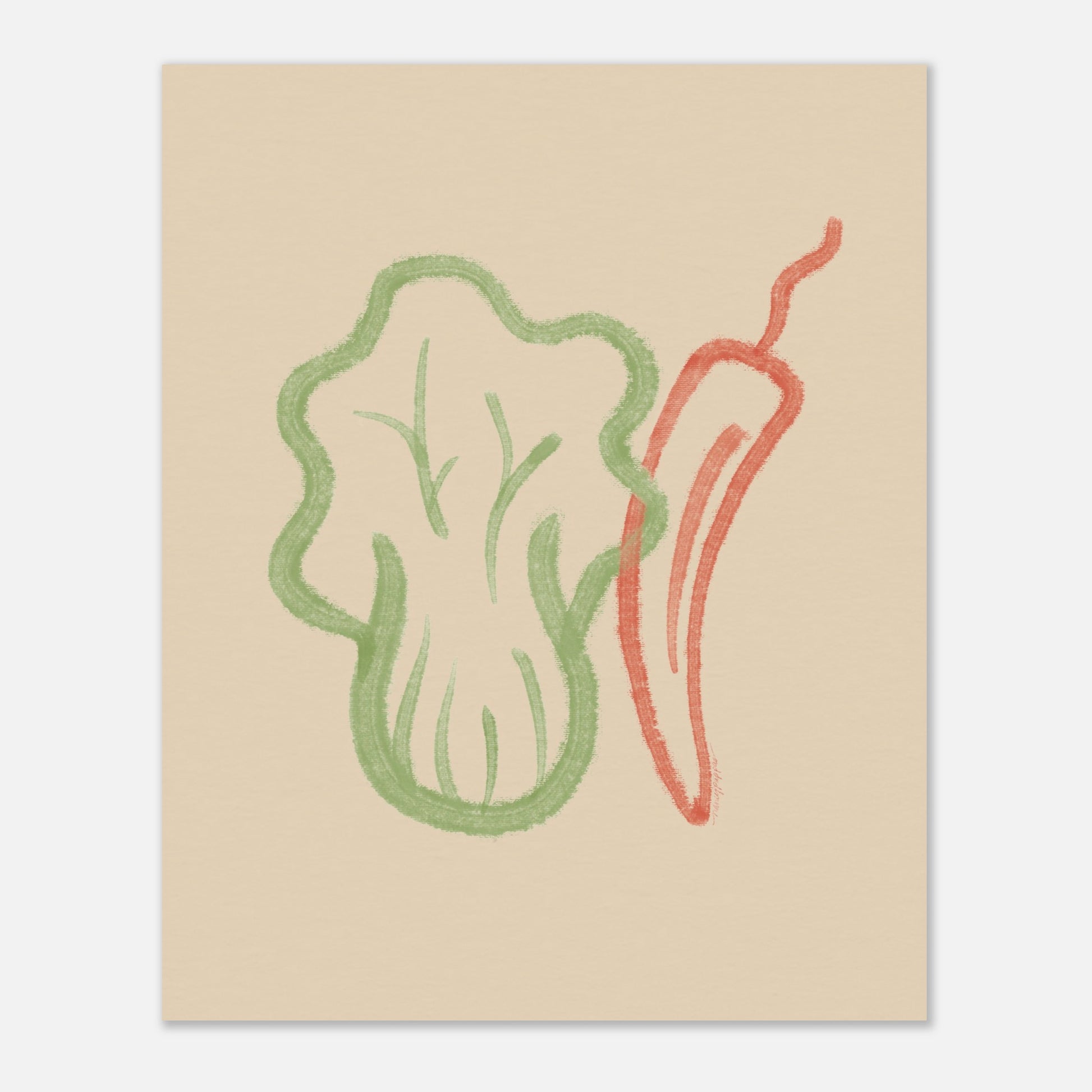 9f59cfd1-f048-4ecc-816b-4844c3c7de91